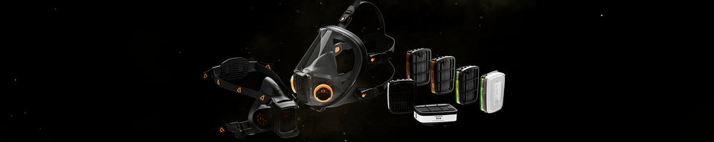 Alpha Sentinel Range