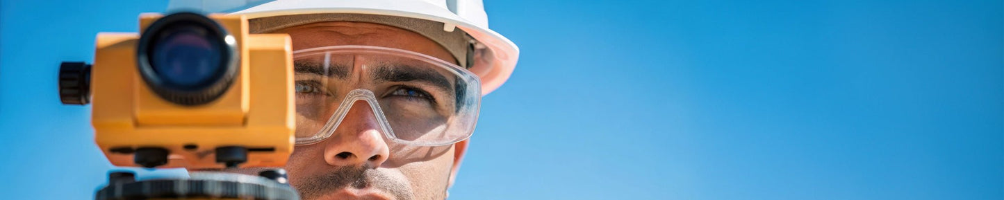 PPE for Surveying - Mstore