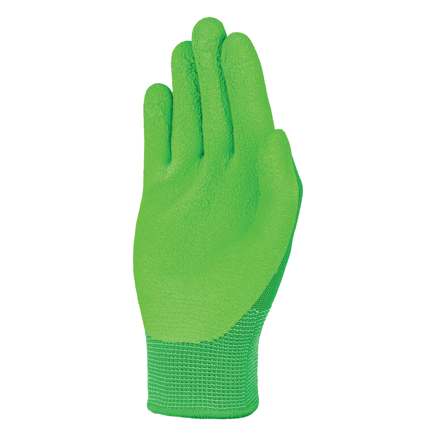 BENCHMARK Buds Children's Gardening Gloves with Safety Grip - Mstore