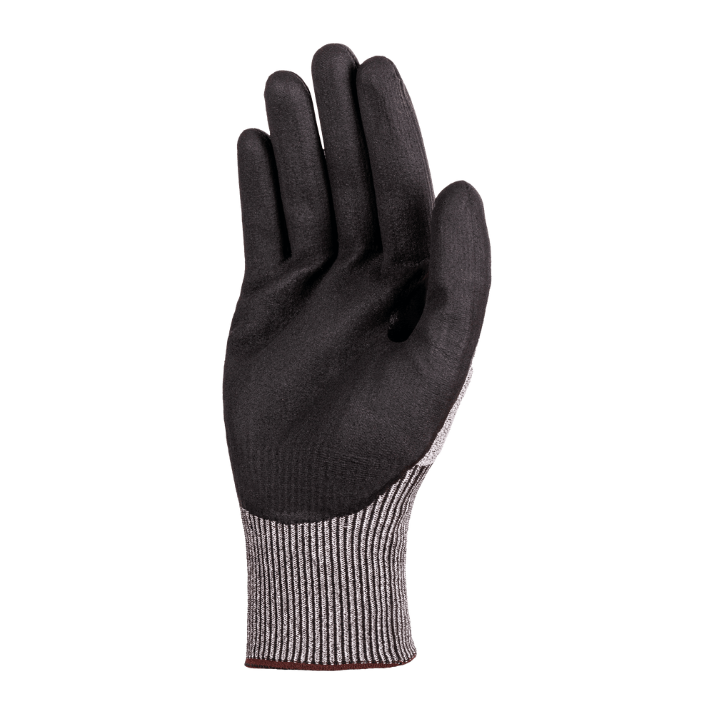 SKYTEC Sapphire Xtreme Breathable Lightweight Cut Resistant Safety Work Gloves - Mstore