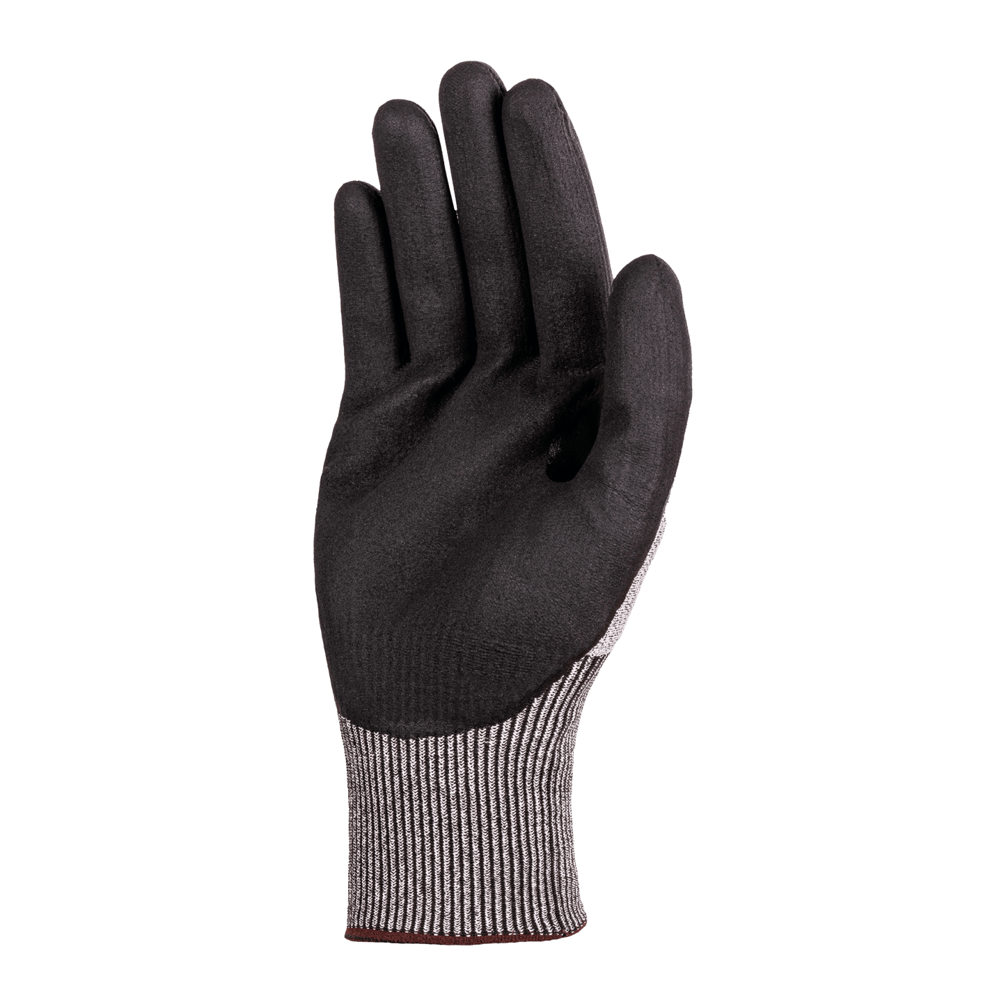SKYTEC Sapphire Xtreme Breathable Lightweight Cut Resistant Safety Work Gloves - Mstore