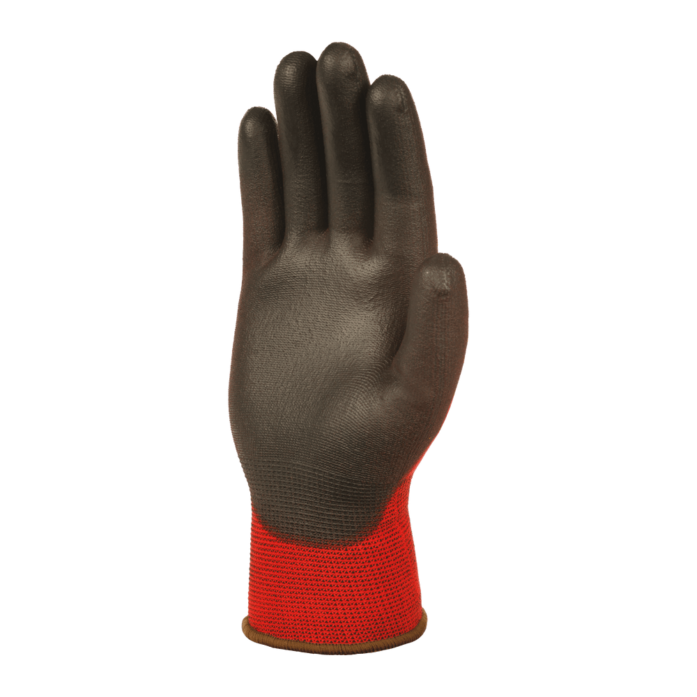 
                  
                    SKYTEC Toro Tricolore Low Cut Protection Safety Work Gloves - Mstore
                  
                