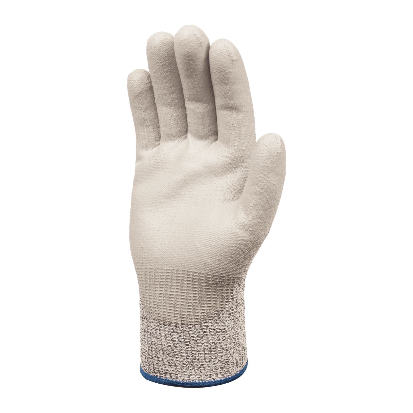 SKYTEC Tons TP-5 PU Coated Cut Resistant Gloves - Mstore