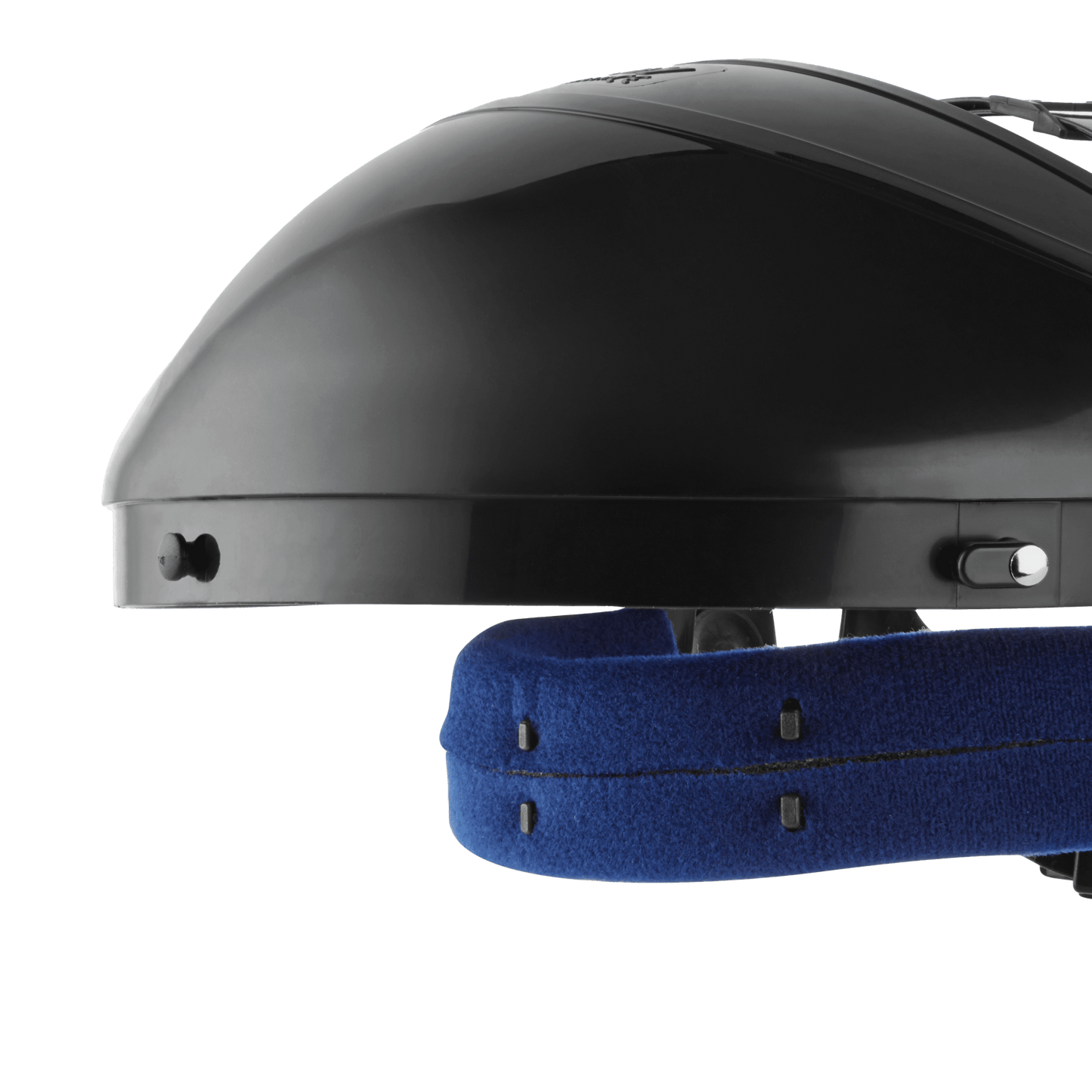 RILEY Reon Face Shield Browguard - Mstore