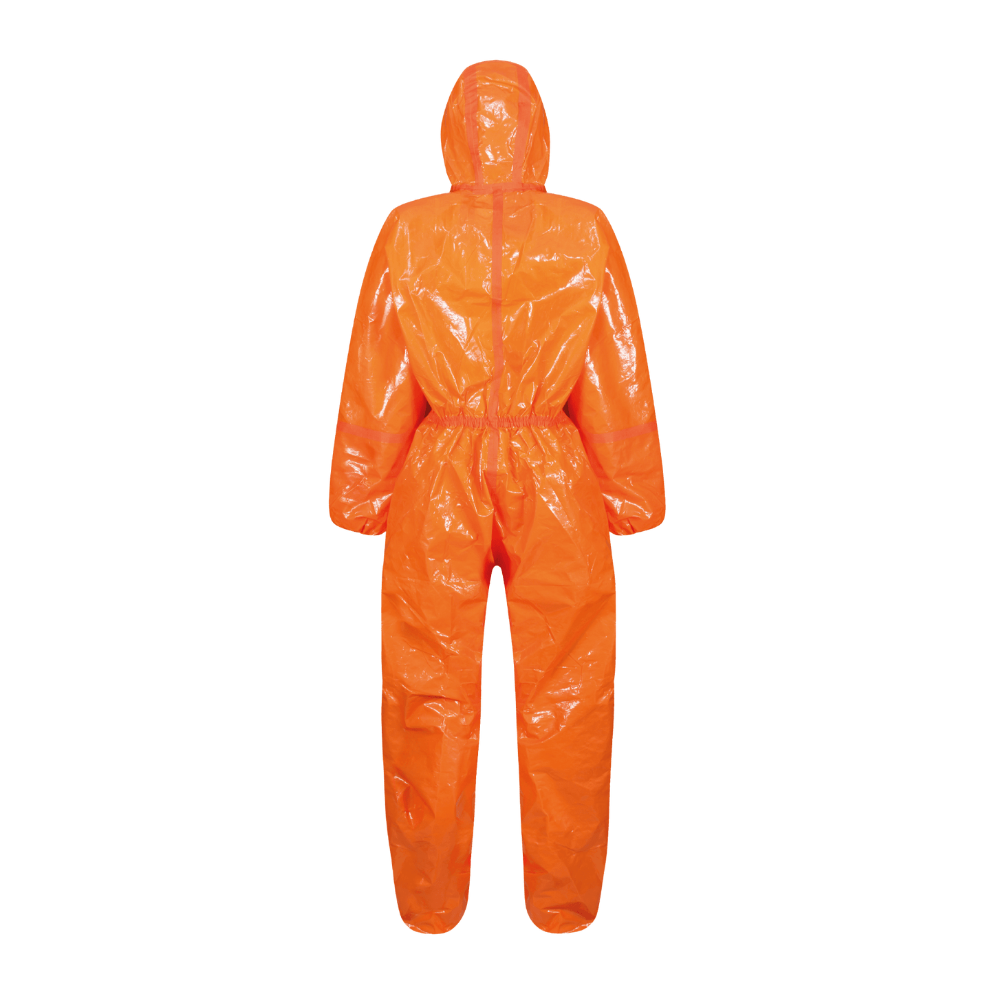 SKYTEC Alphachem X350 Limited Life Chemical Coverall Type 3/4 - Mstore