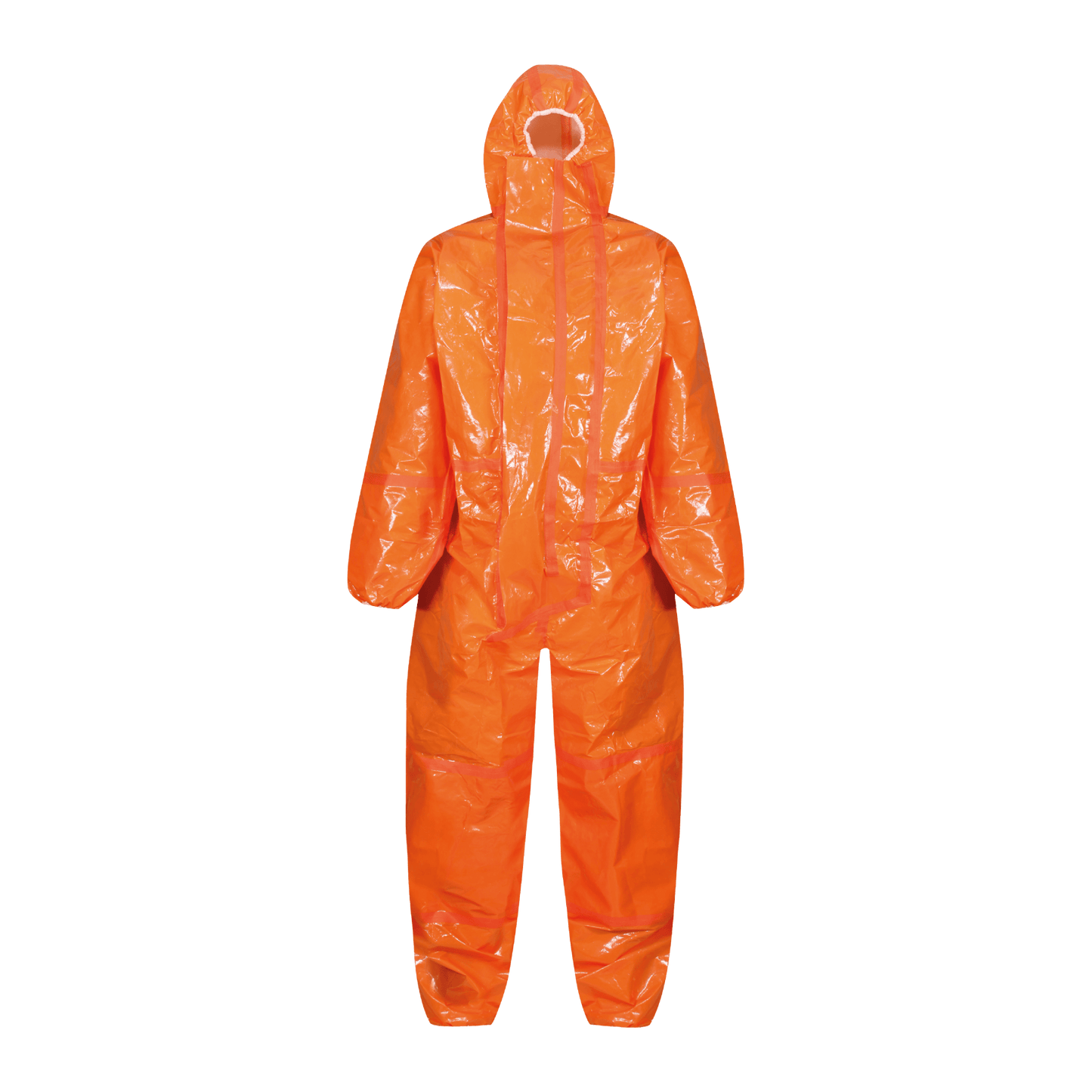 SKYTEC Alphachem X350 Limited Life Chemical Coverall Type 3/4 - Mstore
