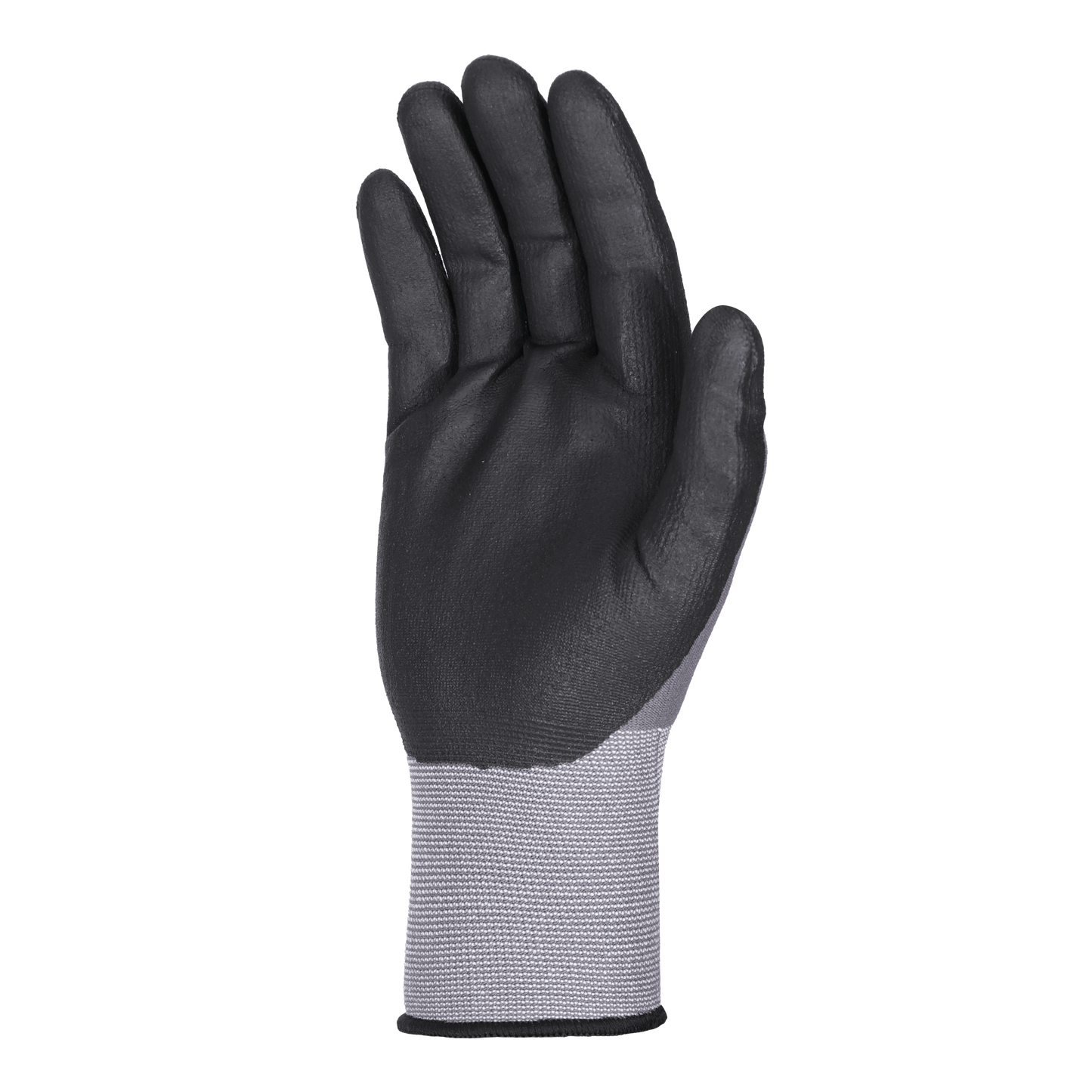 SKYTEC ELEMENTS EMG215 Close Fitted Multi Purpose Safety Gloves with Grip Palm and Heat Resistance - Mstore