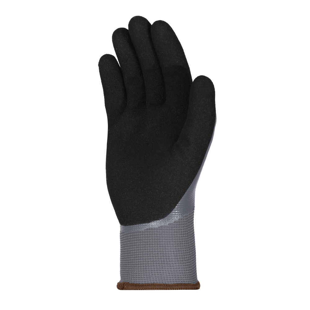 
                  
                    SKYTEC ELEMENTS EMG201 Water Repellent Close Fitted Fully Coated Multi Purpose Safety Gloves - Mstore
                  
                