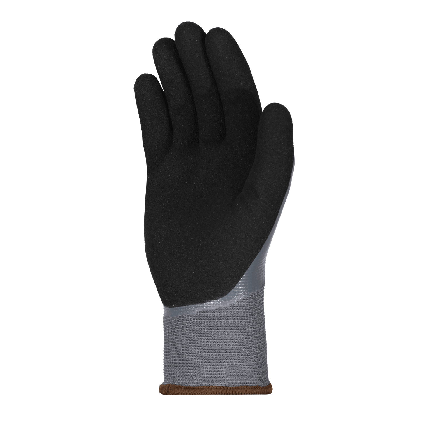 SKYTEC ELEMENTS EMG201 Water Repellent Close Fitted Fully Coated Multi Purpose Safety Gloves - Mstore