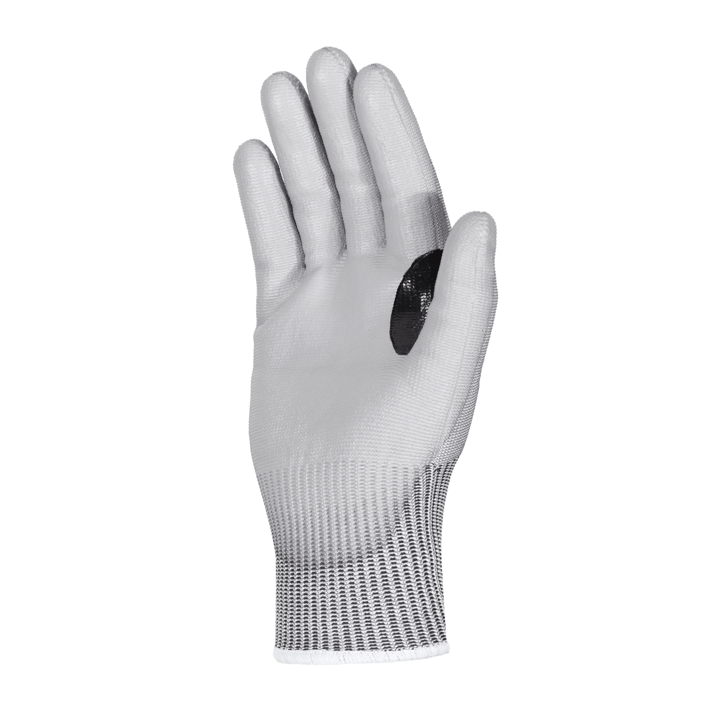 SKYTEC ELEMENTS EMG765 High Cut Resistant Protection Safety Work Gloves with PU Grip Palm - Mstore