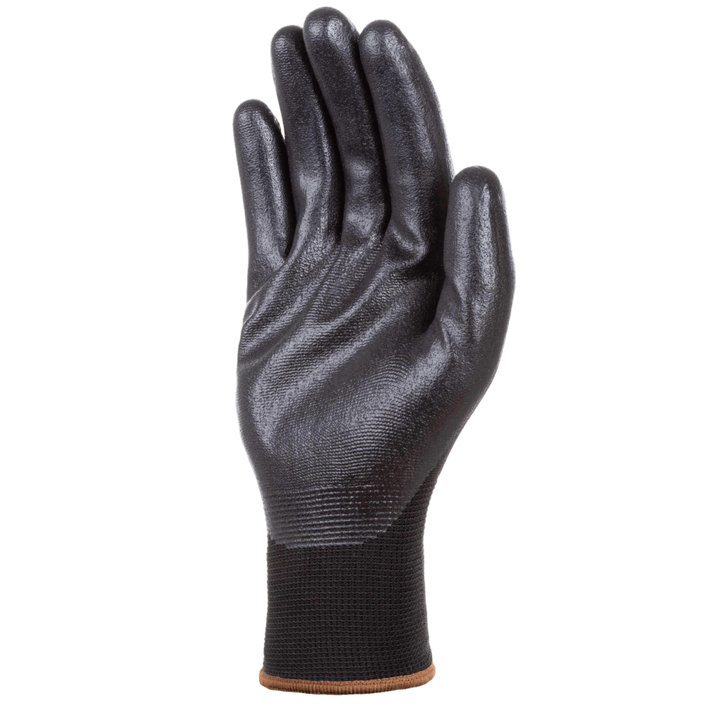 BENCHMARK BMG211 Oil Repellent Multi Purpose Safety Work Gloves - Mstore