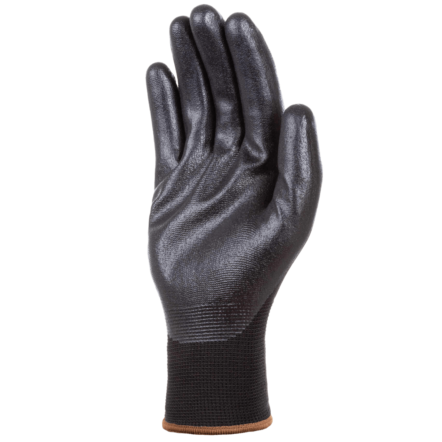 BENCHMARK BMG211 Oil Repellent Multi Purpose Safety Work Gloves - Mstore