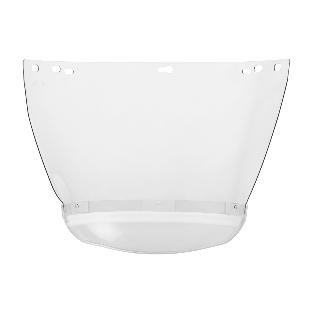 
                  
                    RILEY Reon Acetate Visor & Chinguard - Mstore
                  
                