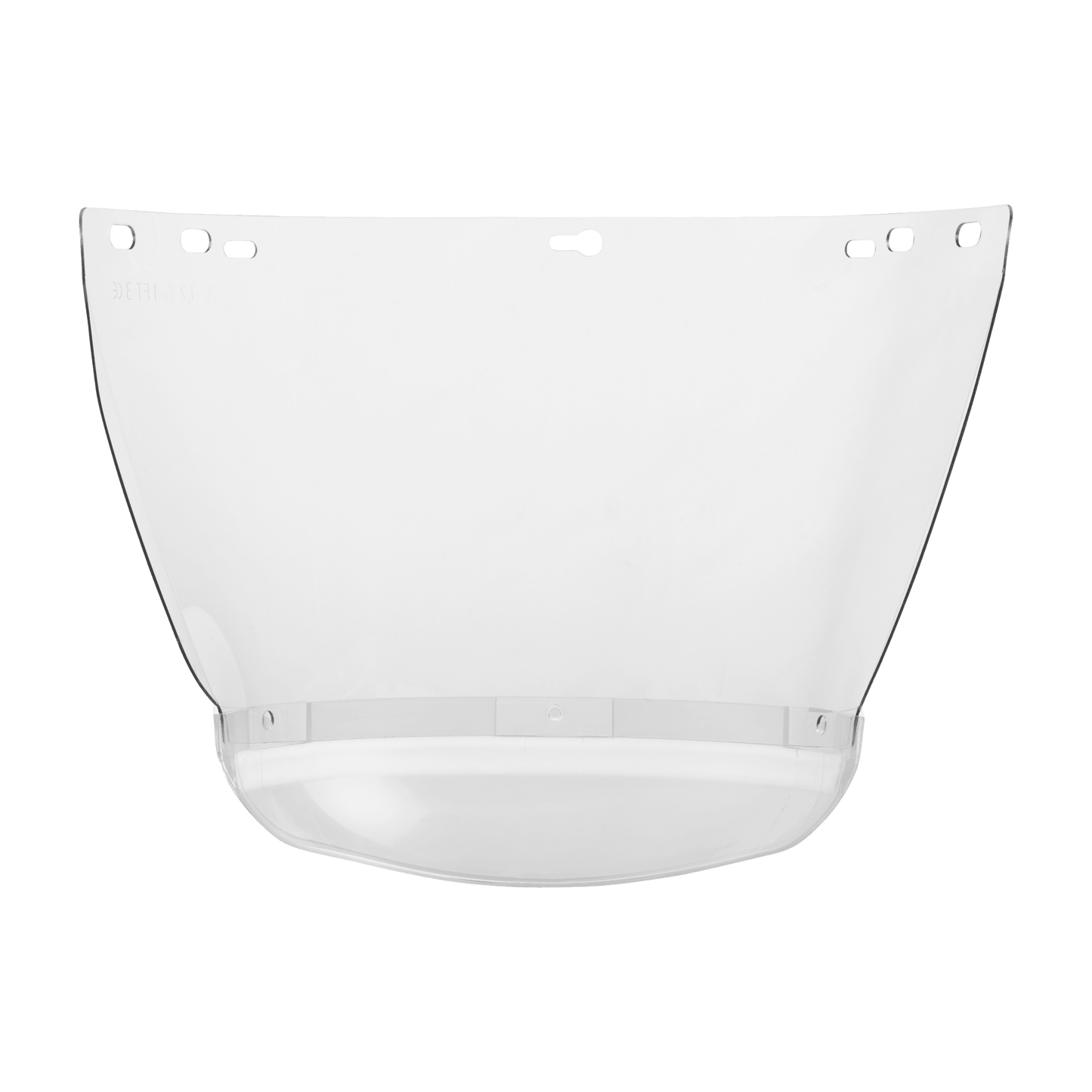RILEY Reon Acetate Visor & Chinguard - Mstore