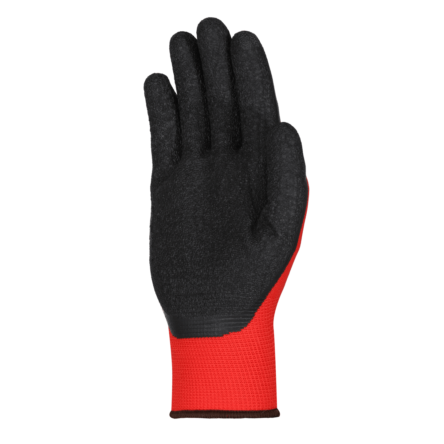SKYTEC ELEMENTS EMG322 Lightweight Safety Grip Work Gloves for Construction & Engineering - Mstore