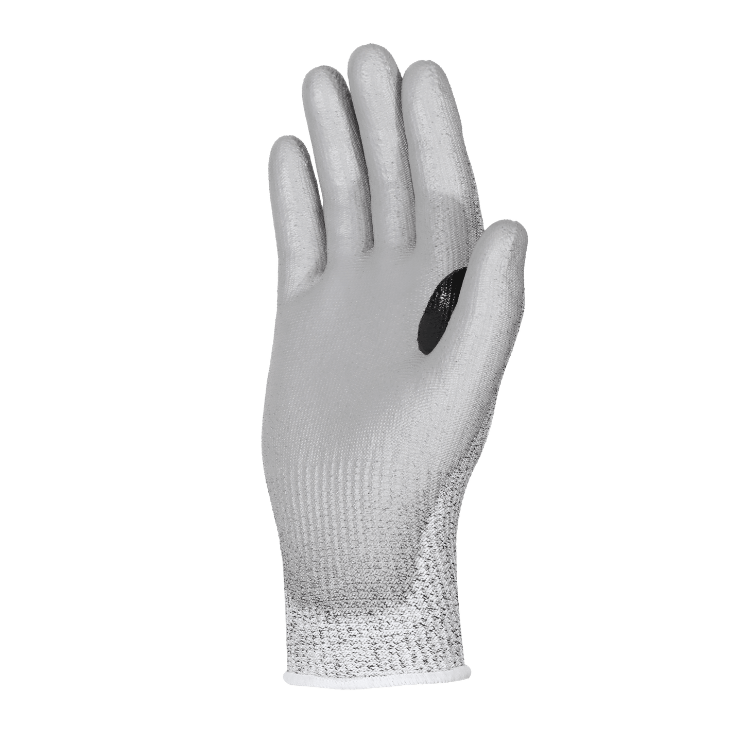 SKYTEC ELEMENTS EMG725 Low Cut Resistant Protection Safety Work Gloves with PU Grip Palm - Mstore