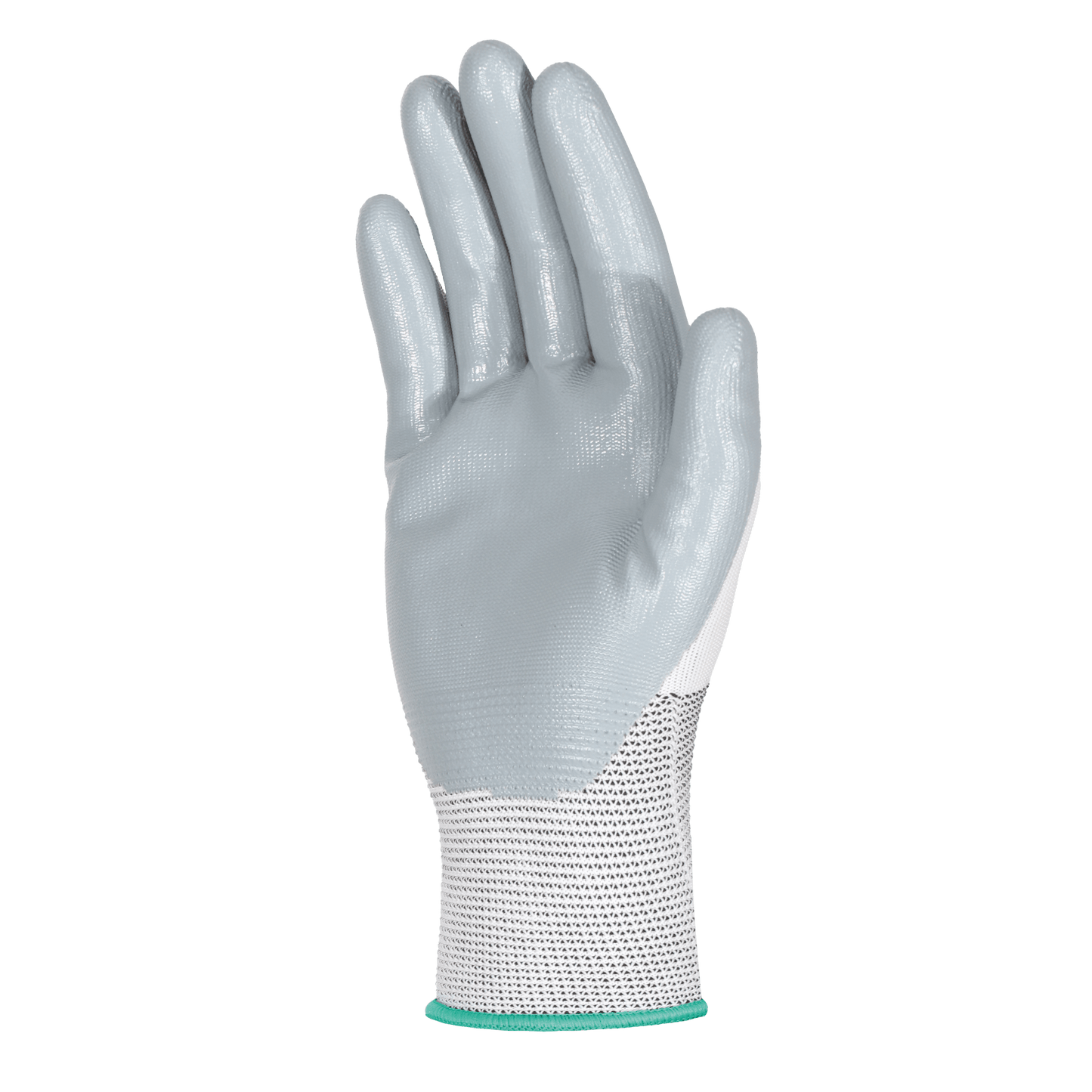 SKYTEC ELEMENTS EMG211 Water & Oil Resistant Nitrile Palm Safety Gloves - Mstore