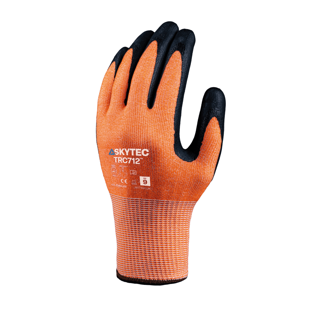 Arbeitshandschuh für Handschutz ᐅ Jetzt kaufen!, 1,23 Arbeitshandschuh für Handschutz ᐅ Jetzt kaufen!, 1,23
