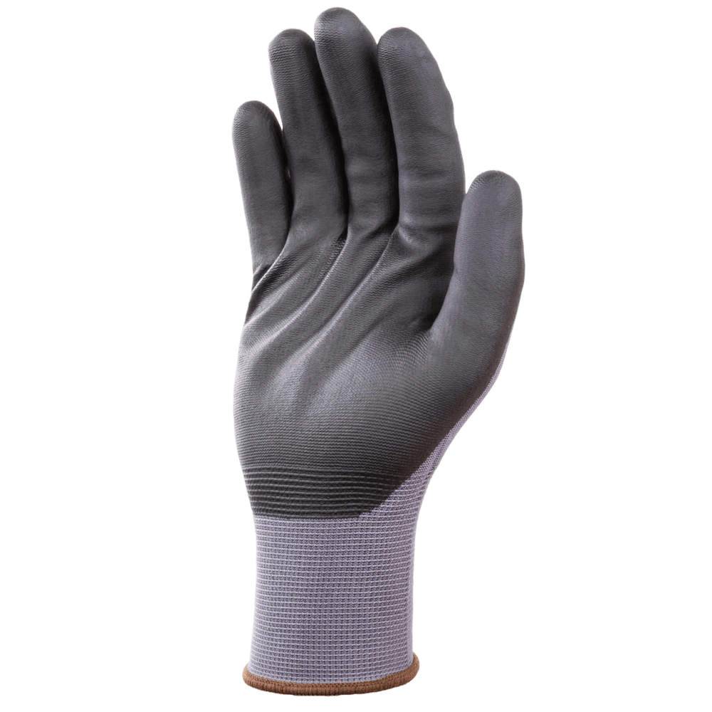 
                  
                    BENCHMARK BMG255 Nitrile Foam Coated Oil Grip Work Gloves - Mstore
                  
                