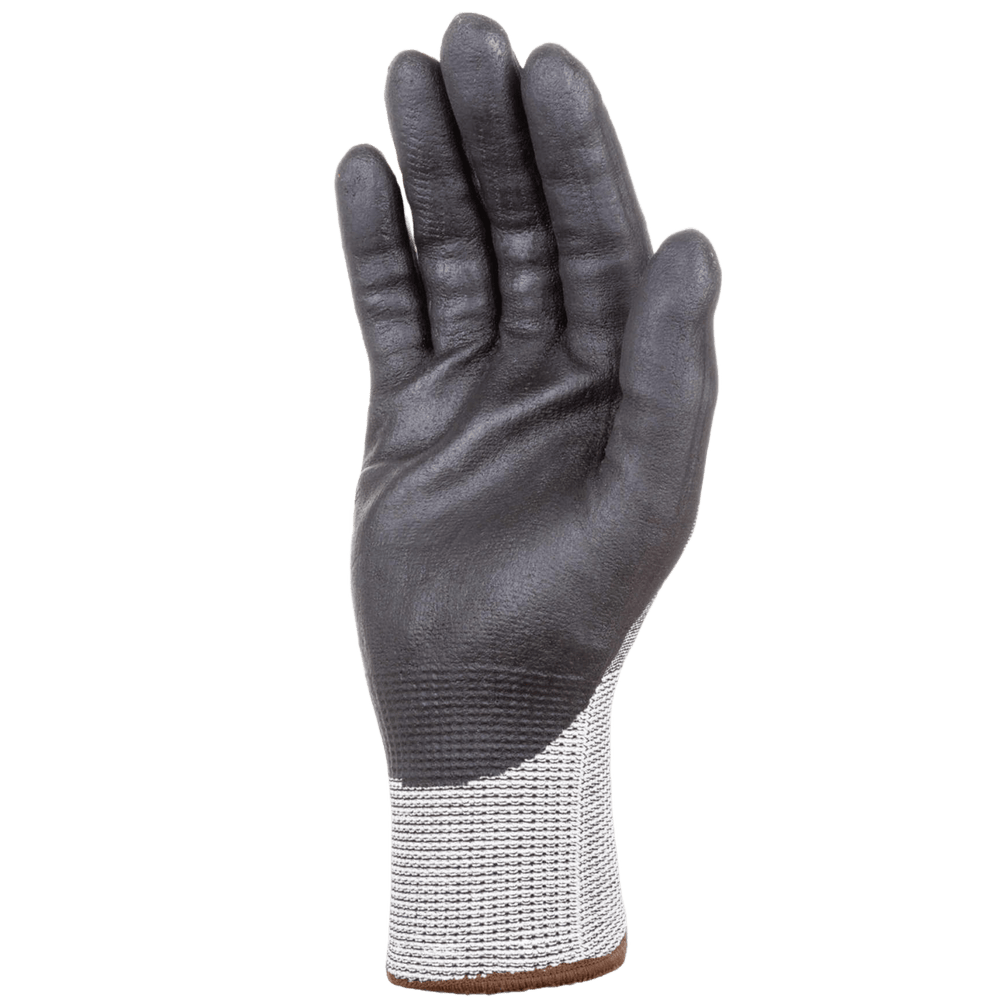 
                  
                    BENCHMARK BMG788 Cut Protection Secure Grip Safety Work Gloves - Mstore
                  
                