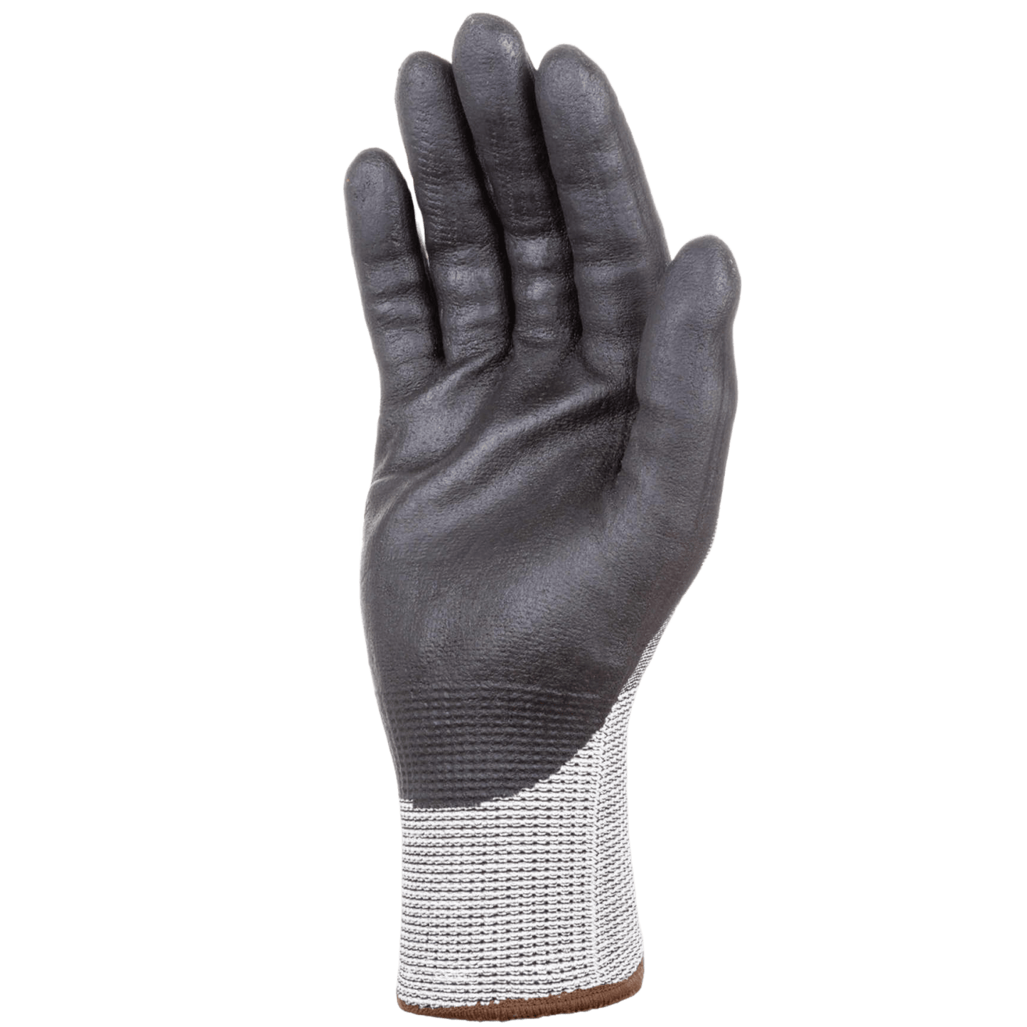 BENCHMARK BMG788 Cut Protection Secure Grip Safety Work Gloves - Mstore