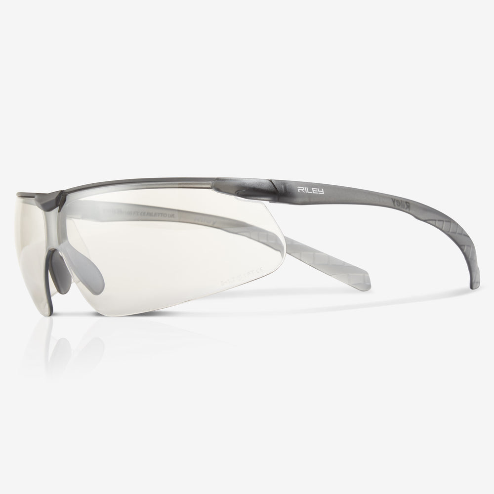 Eye Protection Riley Riley Eyewear - Stylish Safety Glasses for Eye Protection | Mstore