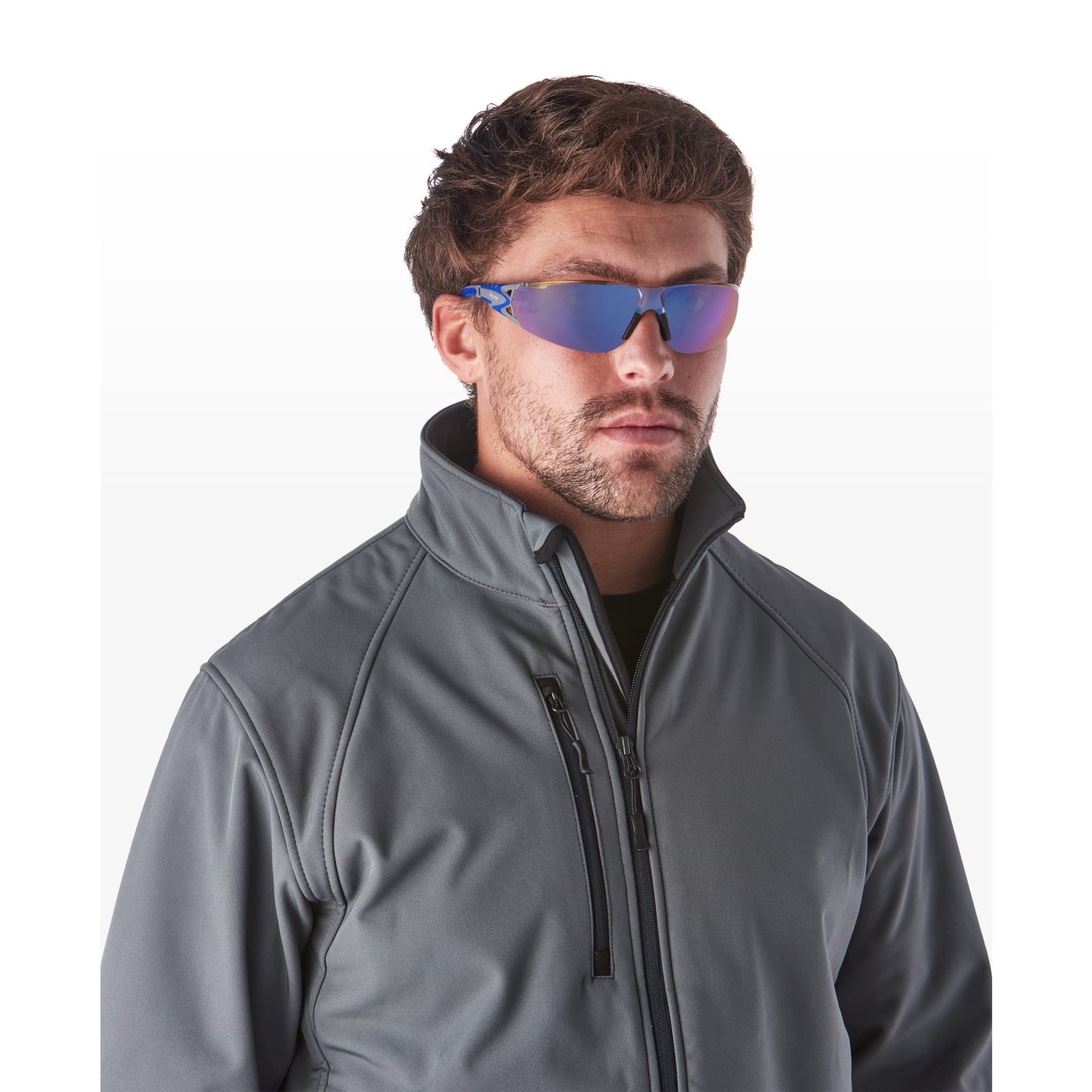 Stream Evo Twilight (Anti Fog) - Mstore