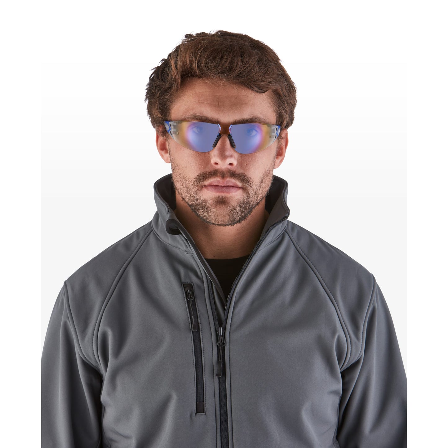 Stream Evo Twilight (Anti Fog) - Mstore