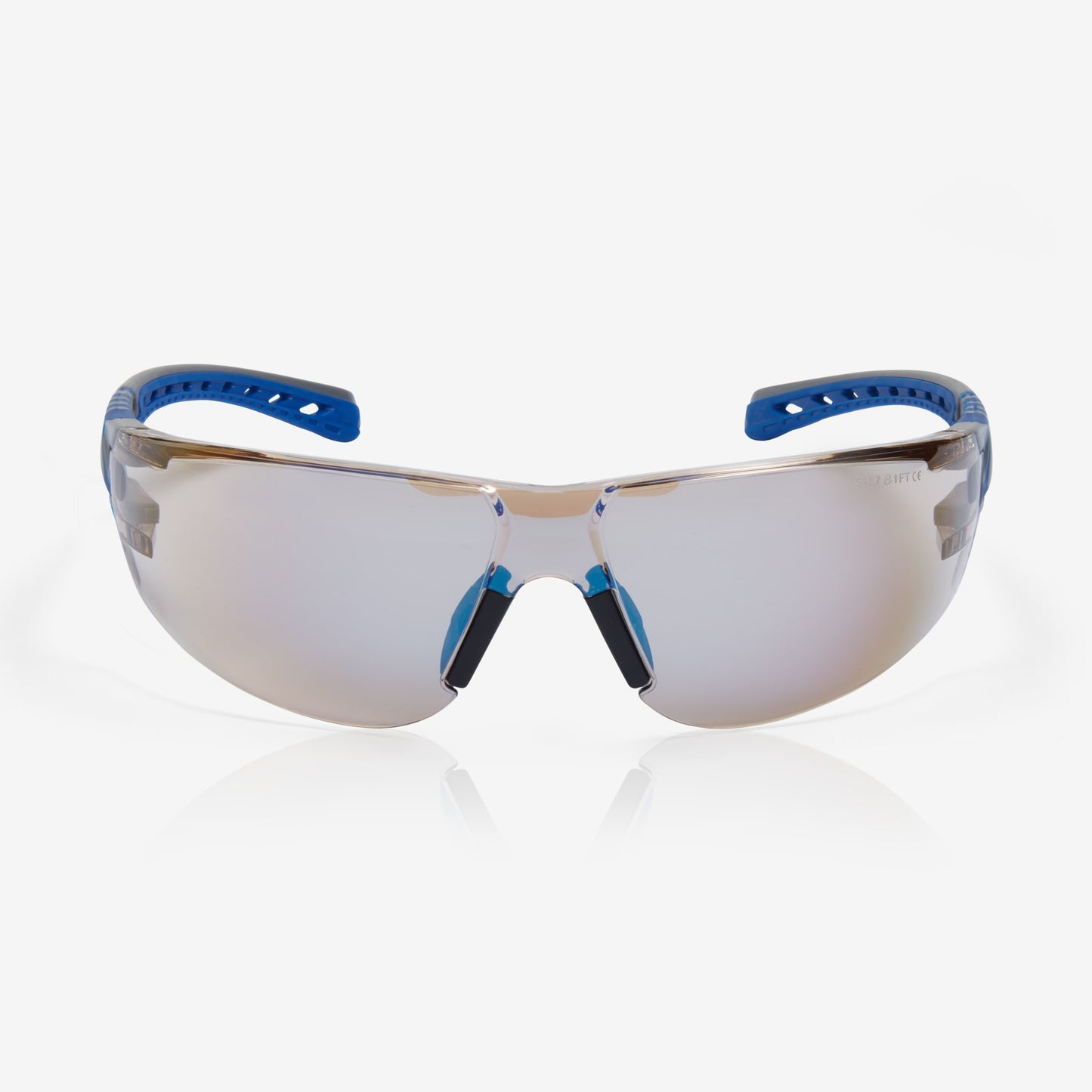 Stream Evo Twilight (Anti Fog) - Mstore