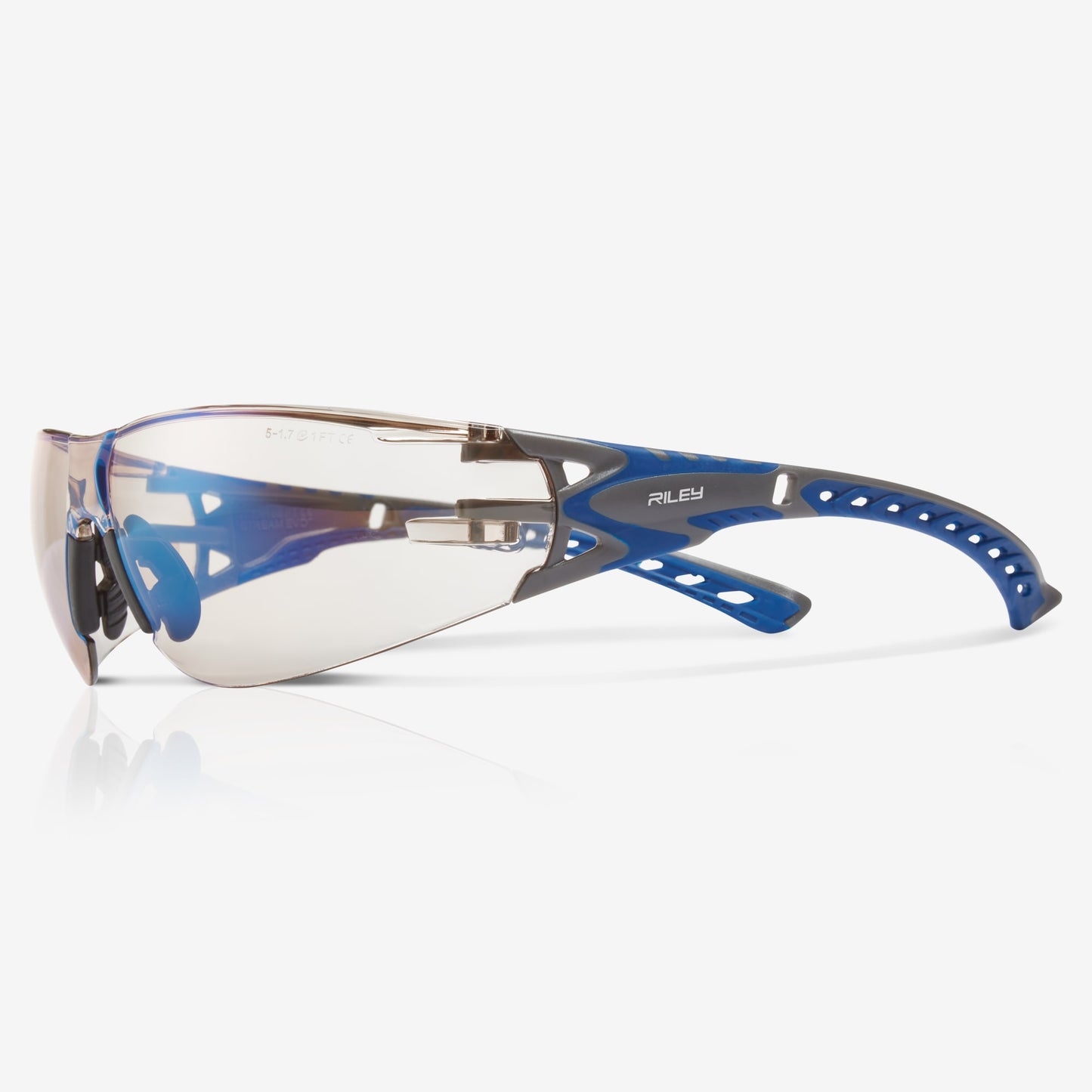 Stream Evo Twilight (Anti Fog) - Mstore