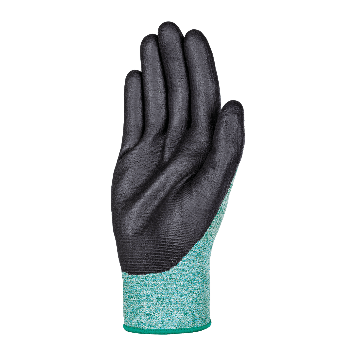SKYTEC Redeem Recycled Muti Purpose Nitrile Foam Coated Work Safety Gloves - Mstore