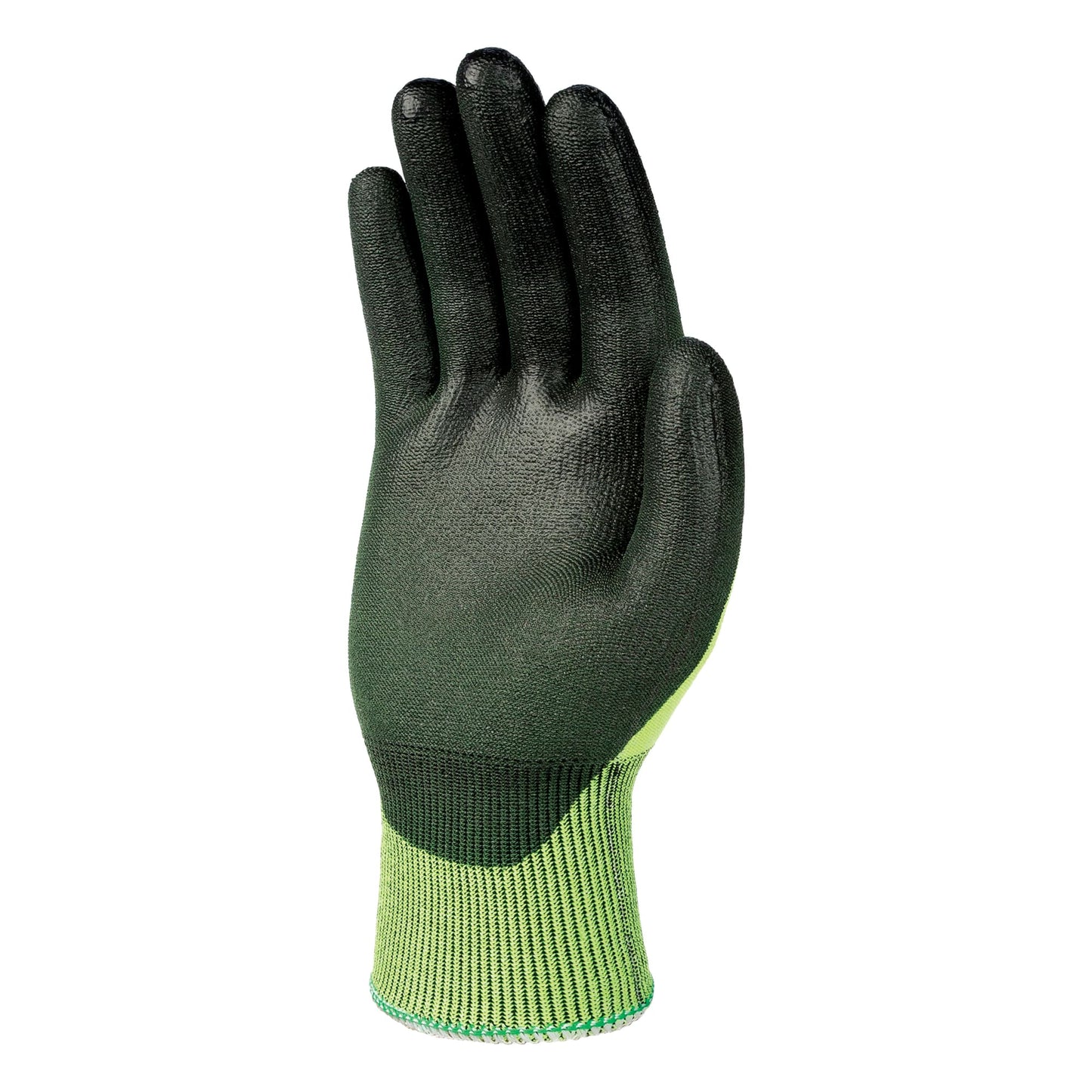 SKYTEC T5 Tricolore Cut Resistant Engineers Safety Grip Gloves - Mstore