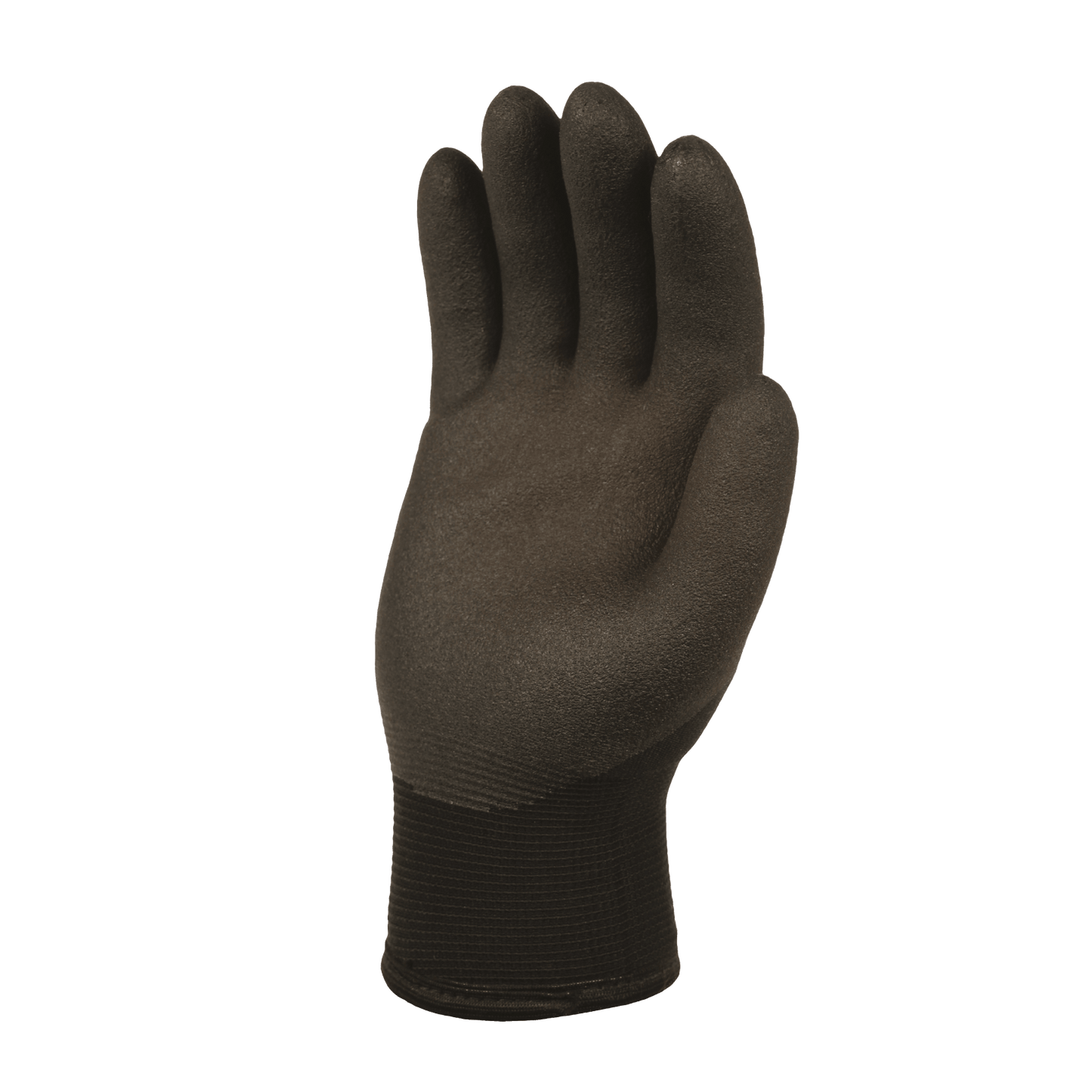 SKYTEC Argon Fleece Lined Thermal Insulated Water Repellent Work Gloves - Mstore