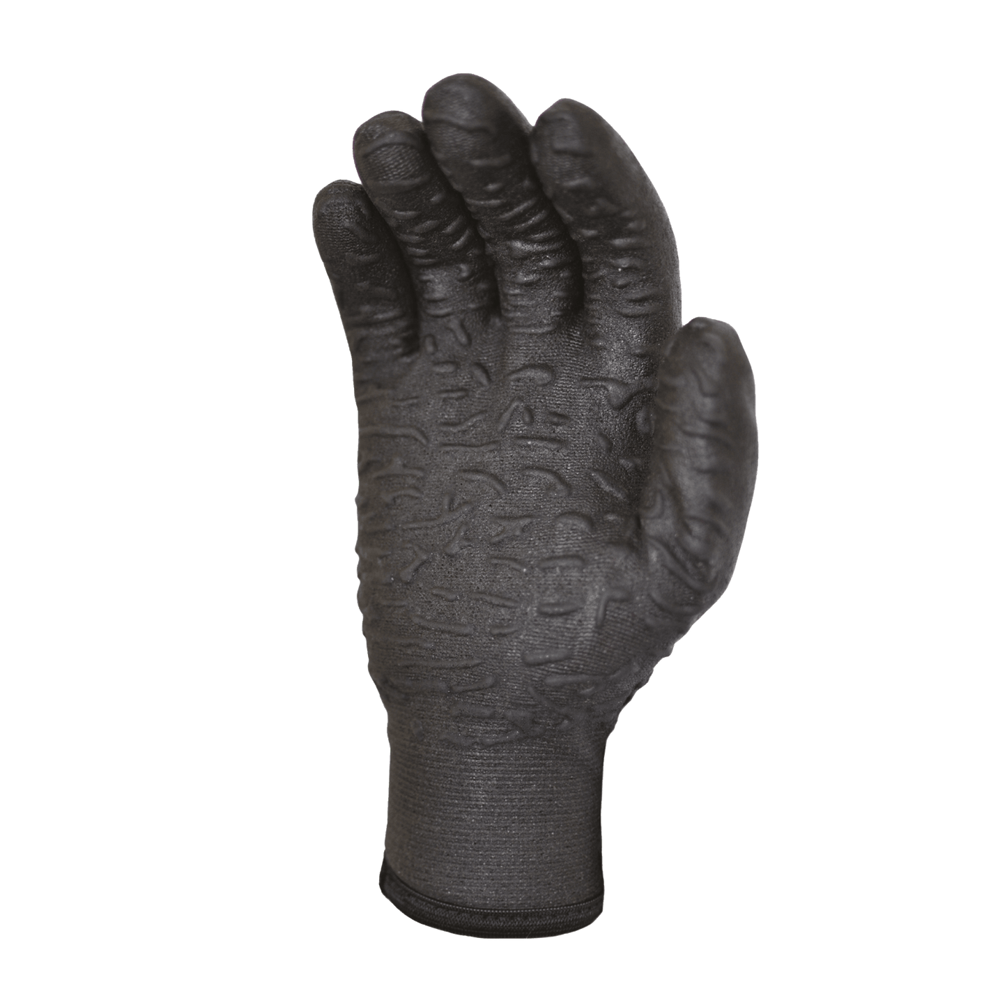 SKYTEC Argon Xtra Fleece Lined Thermal Water Repellent Work Gloves - Mstore