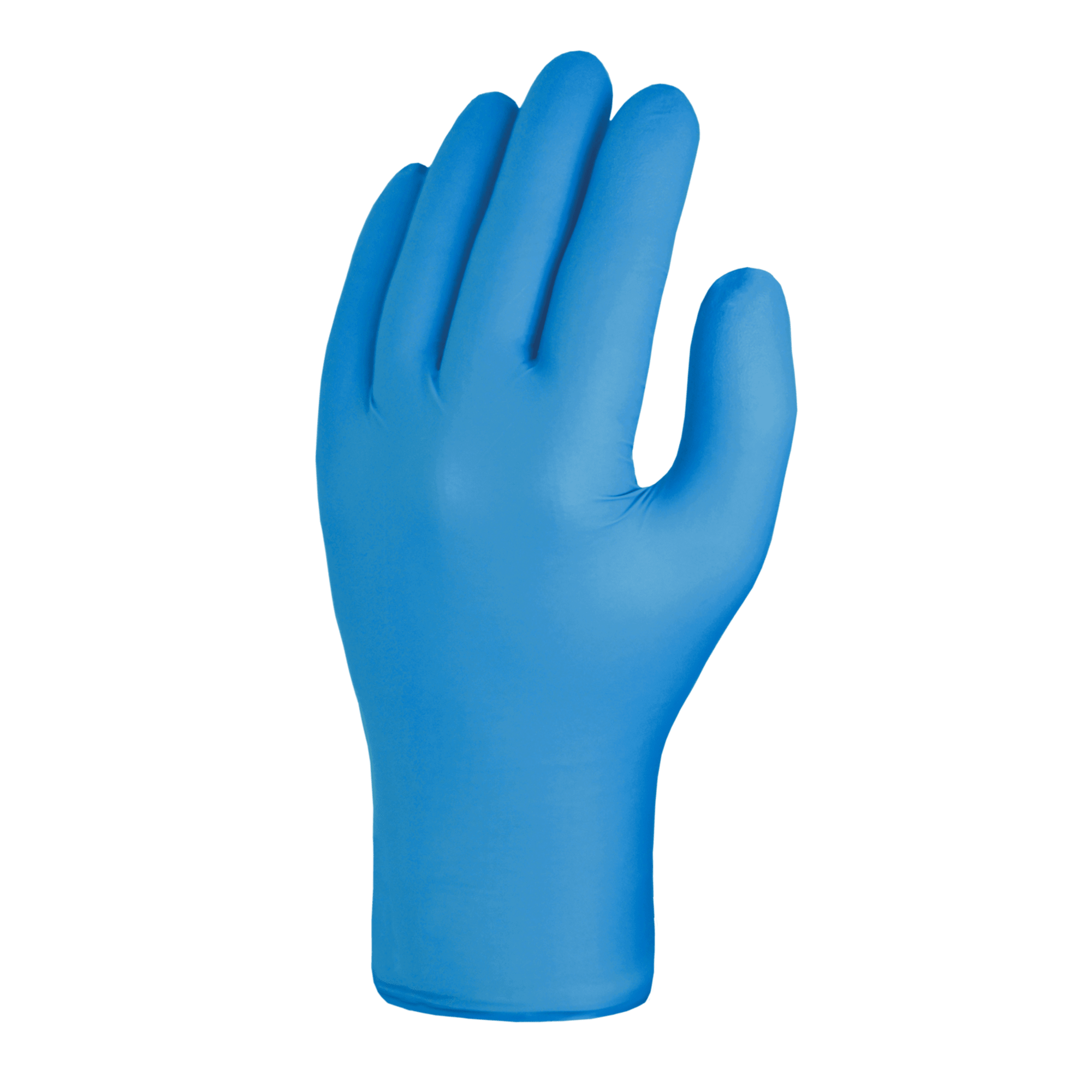 TX510 Nitrile Disposable Latex Free Gloves