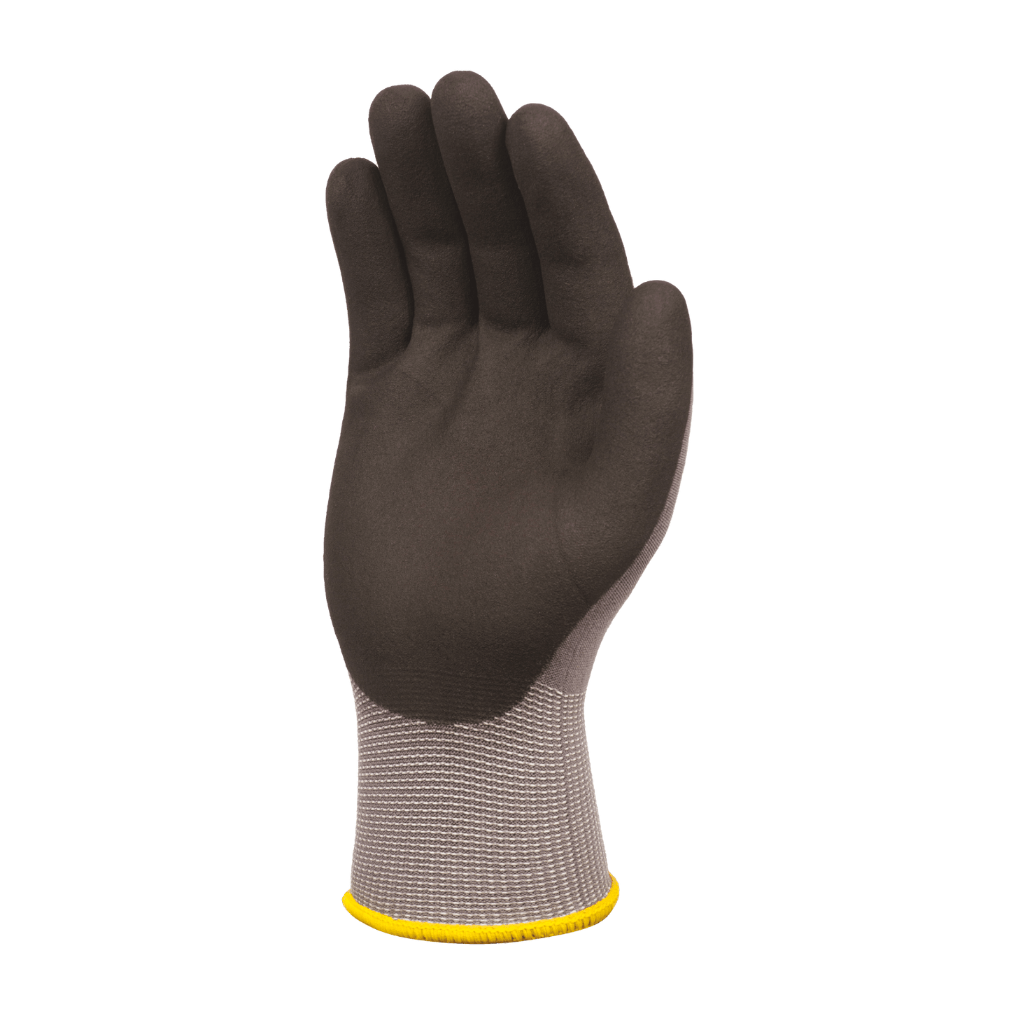 SKYTEC Aria Nitrile Coated Multi-Purpose Safety Work Gloves - Mstore