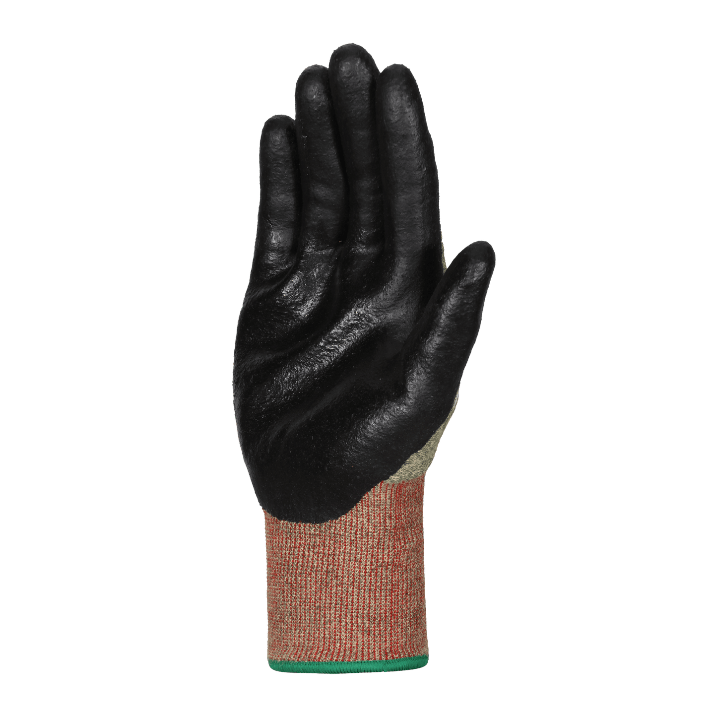 SKYTEC Sapphire Blast Electrical Heat & Cut Protection Safety Work Gloves - Mstore