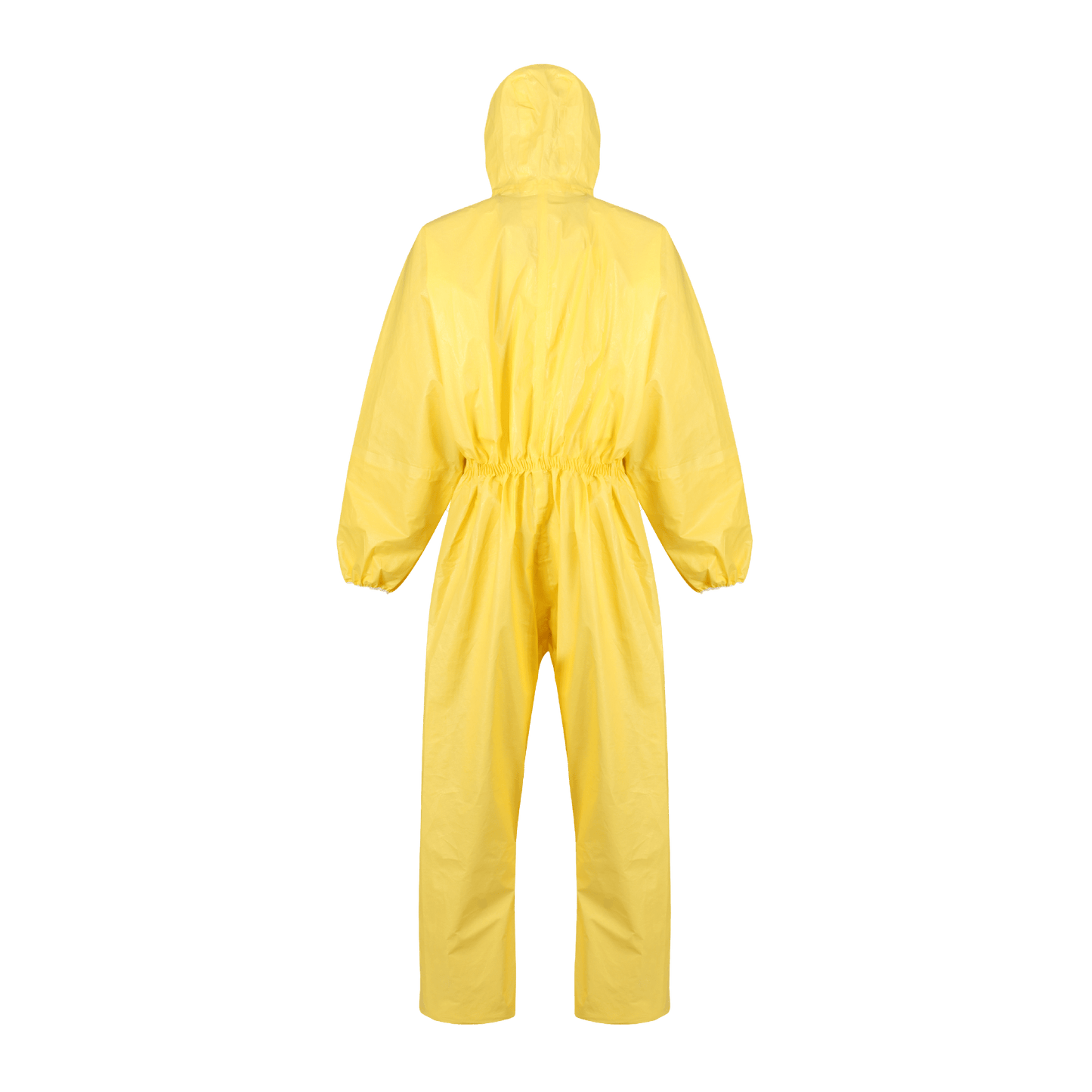 SKYTEC Alphachem X150 Type 3/4 Durable Disposable Chemical Resistant Coveralls - Mstore