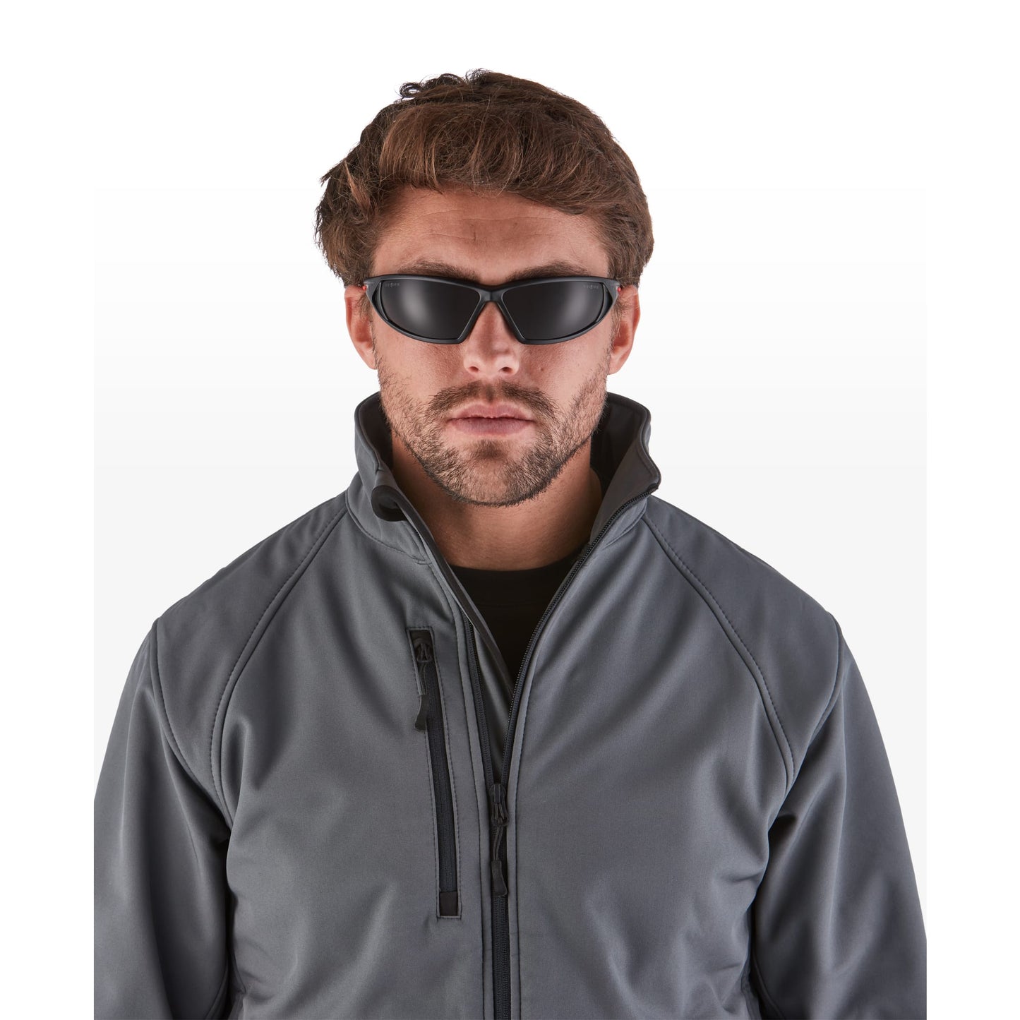 RILEY Blitz Sports Styles Safety Sunglasses with Polarised Lens - Mstore