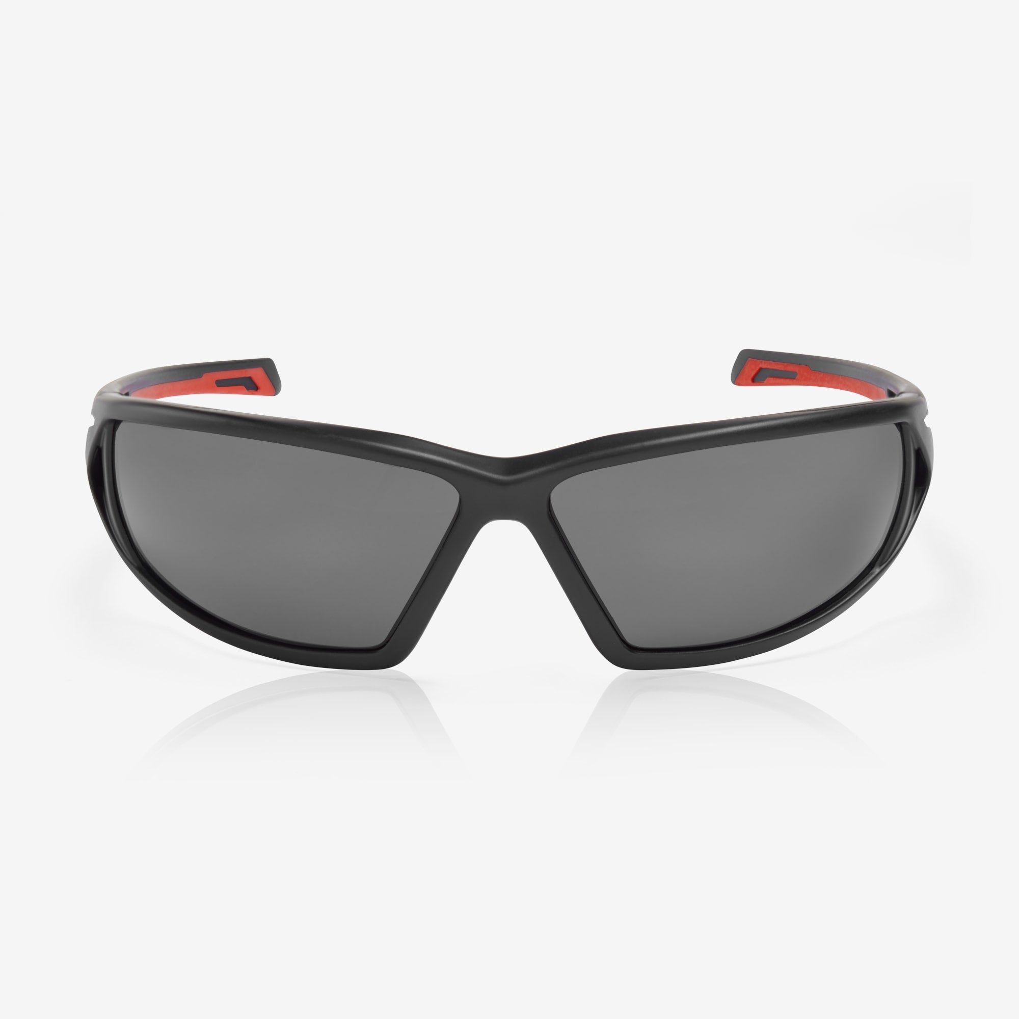 Blitz Sports Styles Safety Sunglasses Polarised Lens