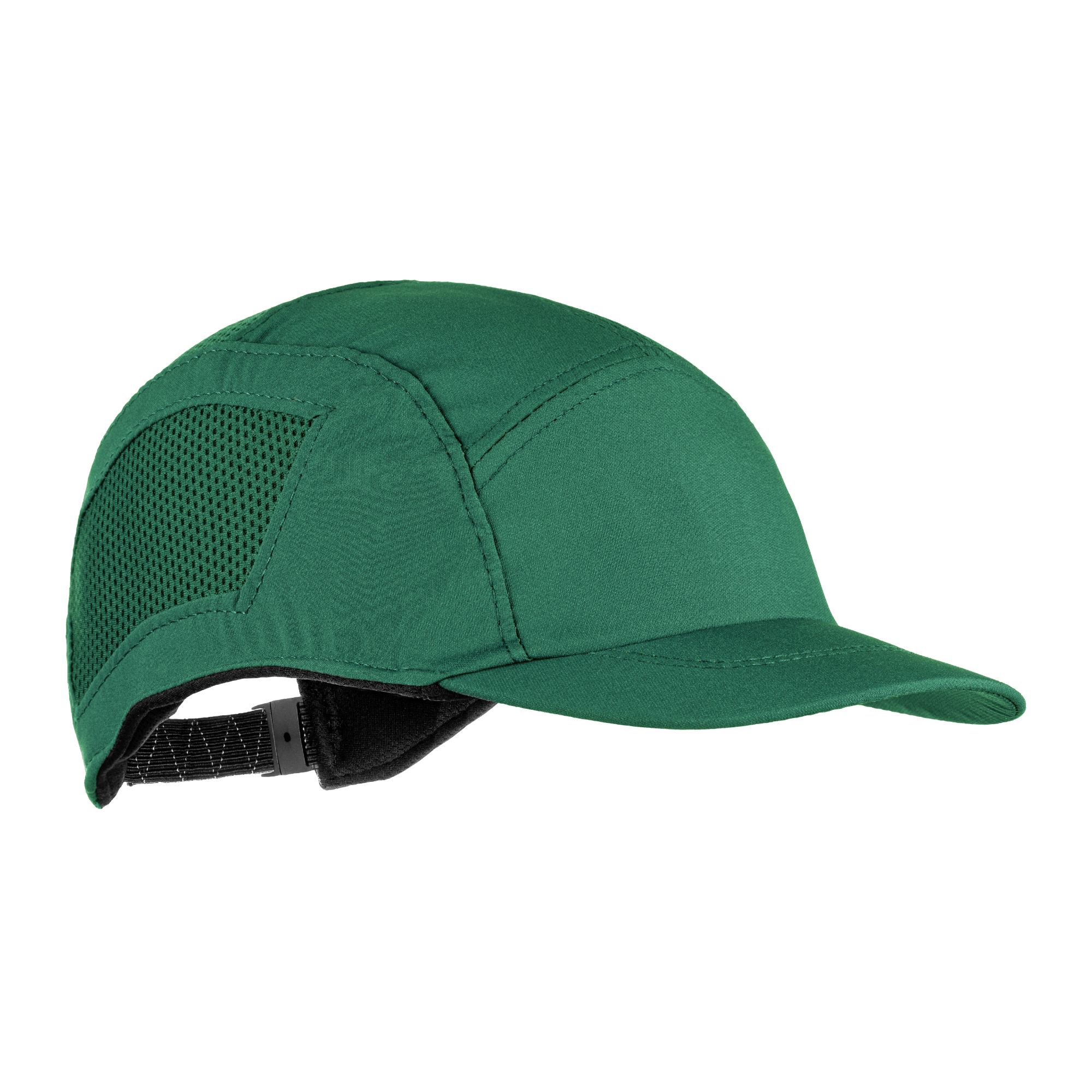 Syntis Premium Bump Cap Safety Baseball Hat