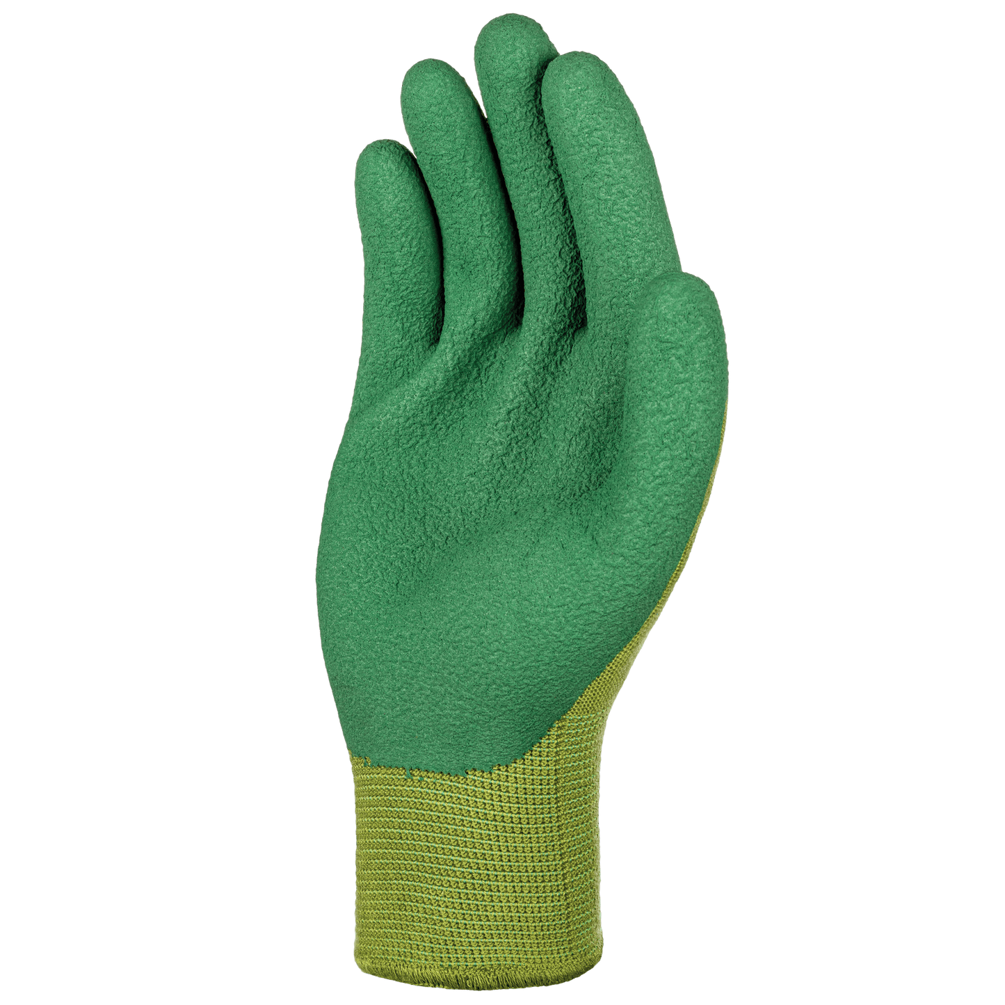 BENCHMARK Cosy Water Repellent Insulated Gardening Gloves - Mstore