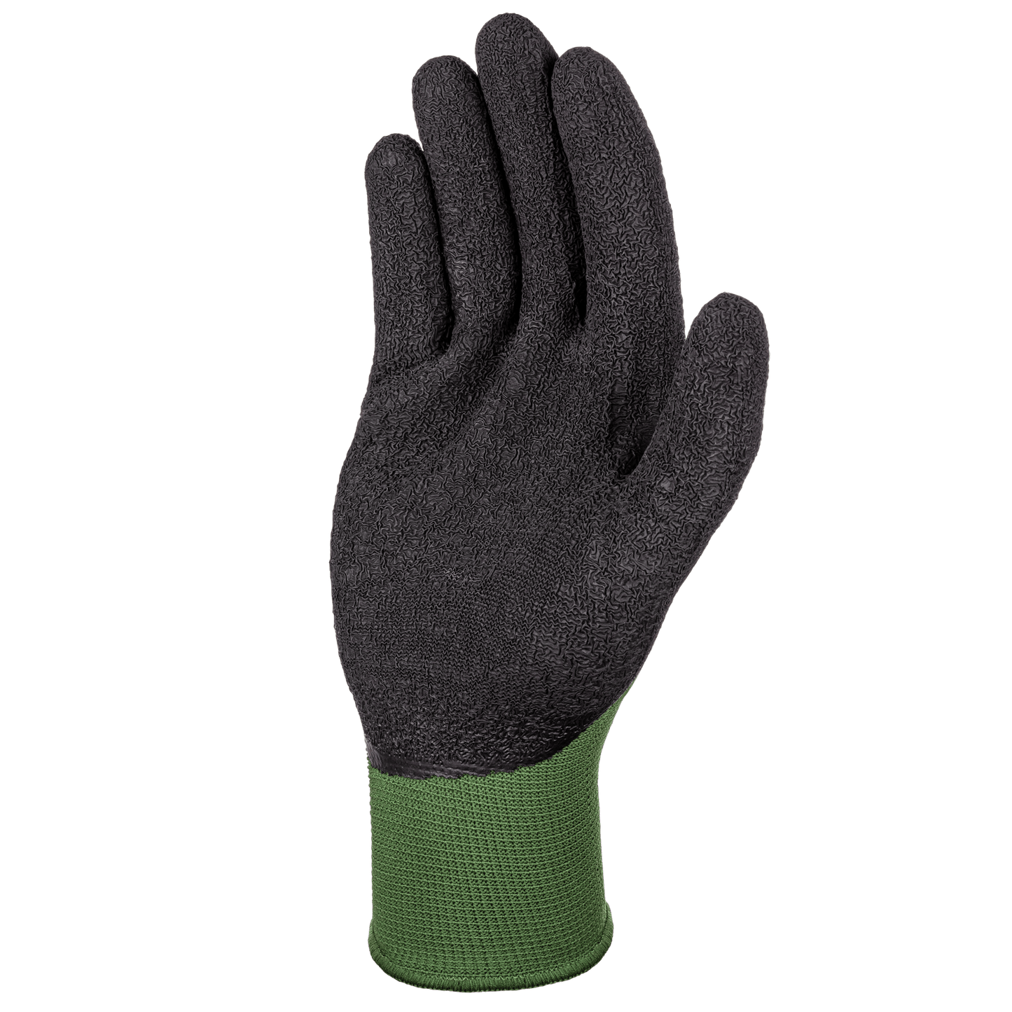 BENCHMARK Durable Multi Purpose Gardening Gloves with Waterproof Grip Coating - Mstore