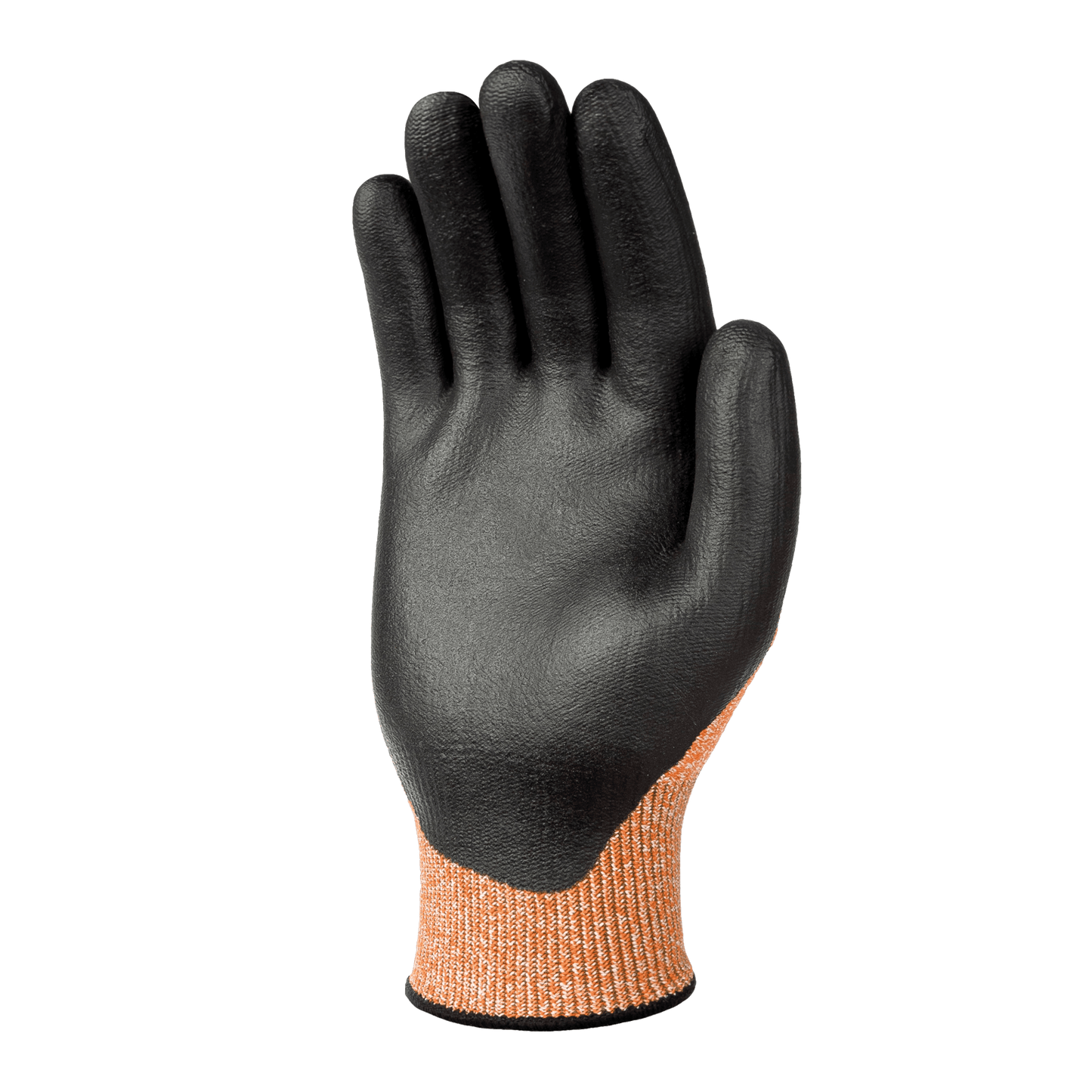 SKYTEC Gamma 3 Cut Resistant Work Gloves with Sponge Grip - Mstore