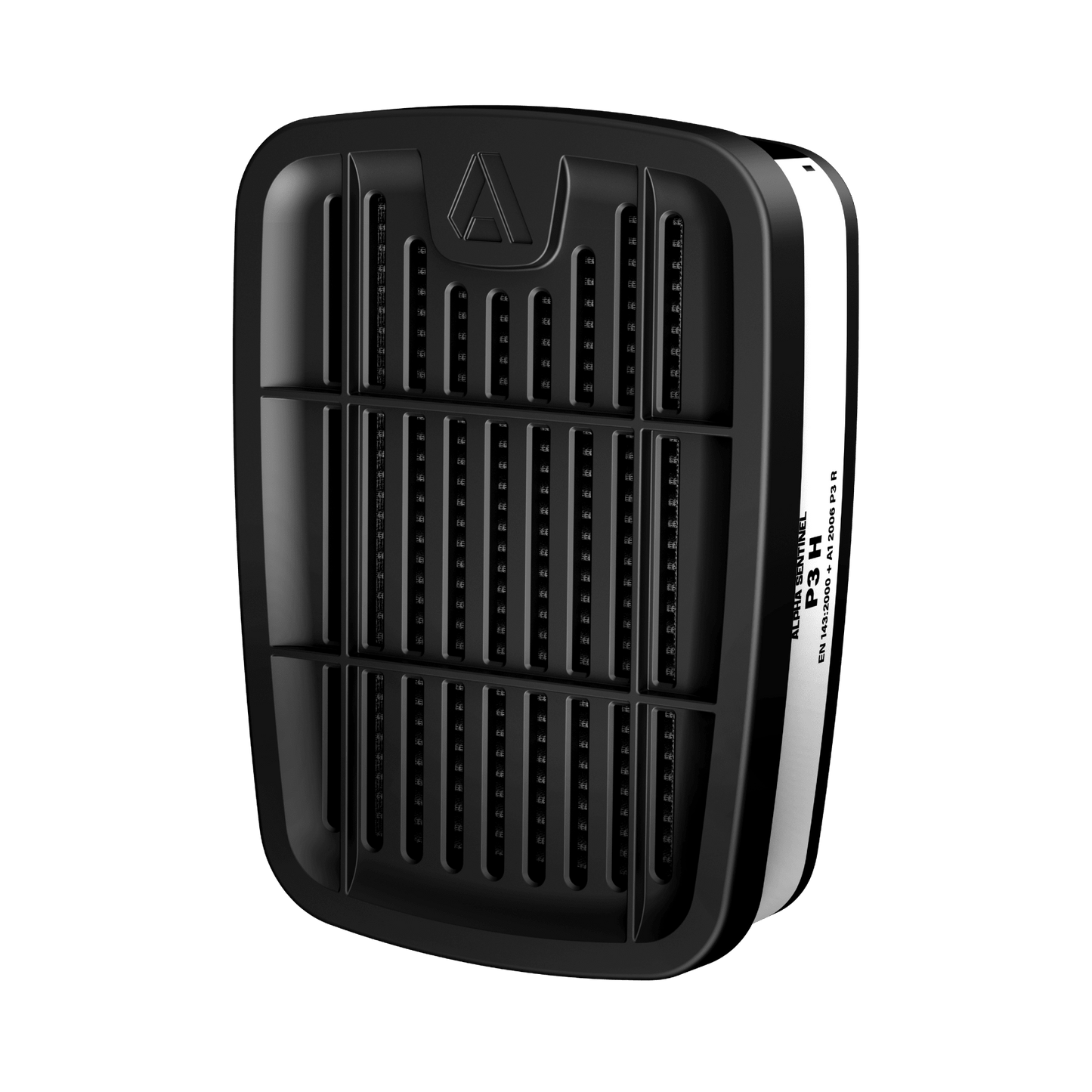 SKYTEC Alpha Sentinel P3 Dust Filters (4 PAIRS) - Mstore