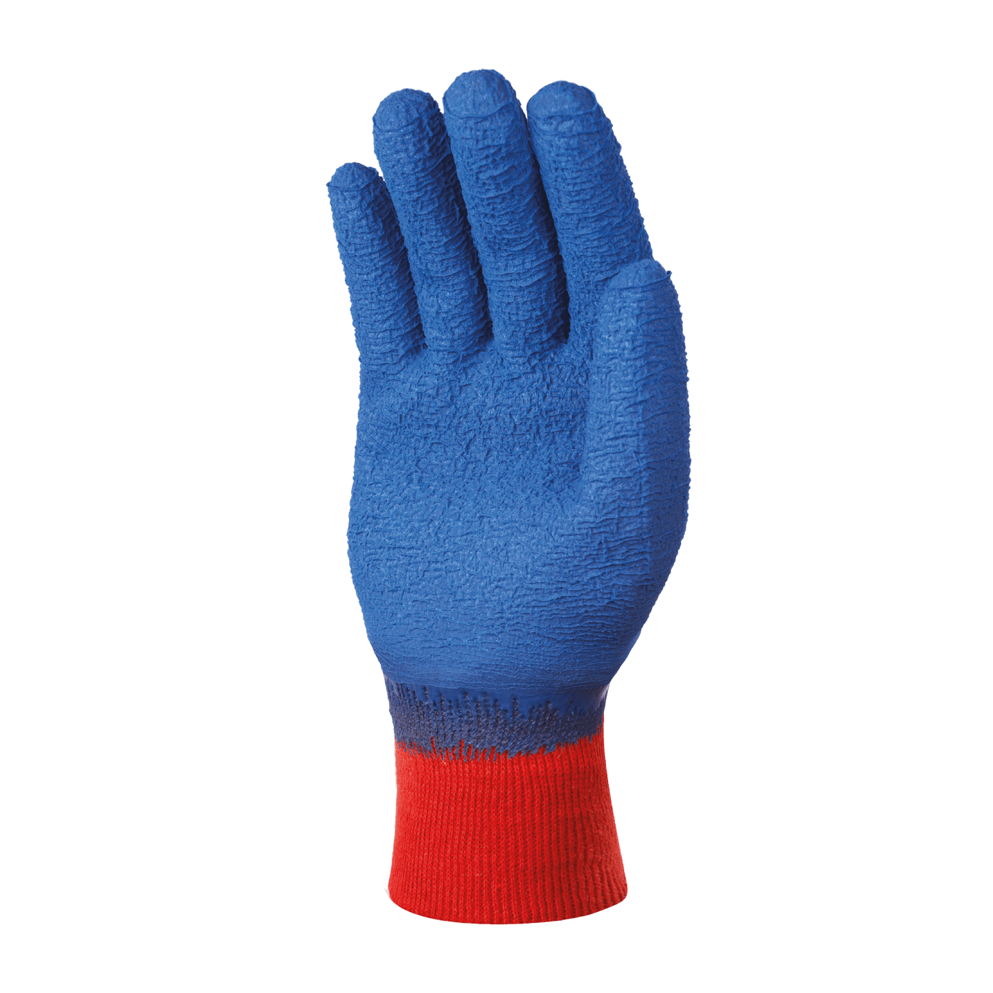 SKYTEC Helium Durable Tear Resistant Safety Grip Gloves - Mstore