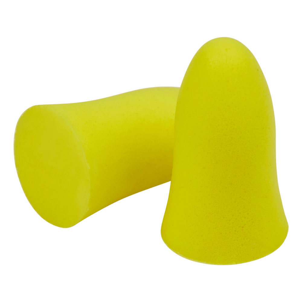 SKYTEC ELEMENTS Sota DP11 Disposable Foam Earplugs - Mstore