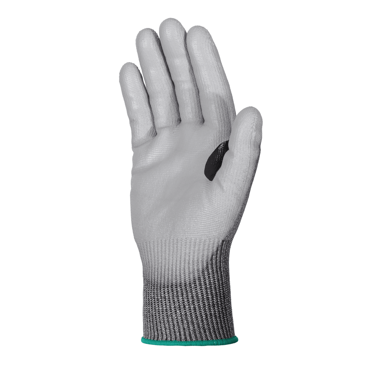 SKYTEC ELEMENTS EMG755 High Cut Resistant Protection Safety Work Gloves with PU Grip Palm - Mstore