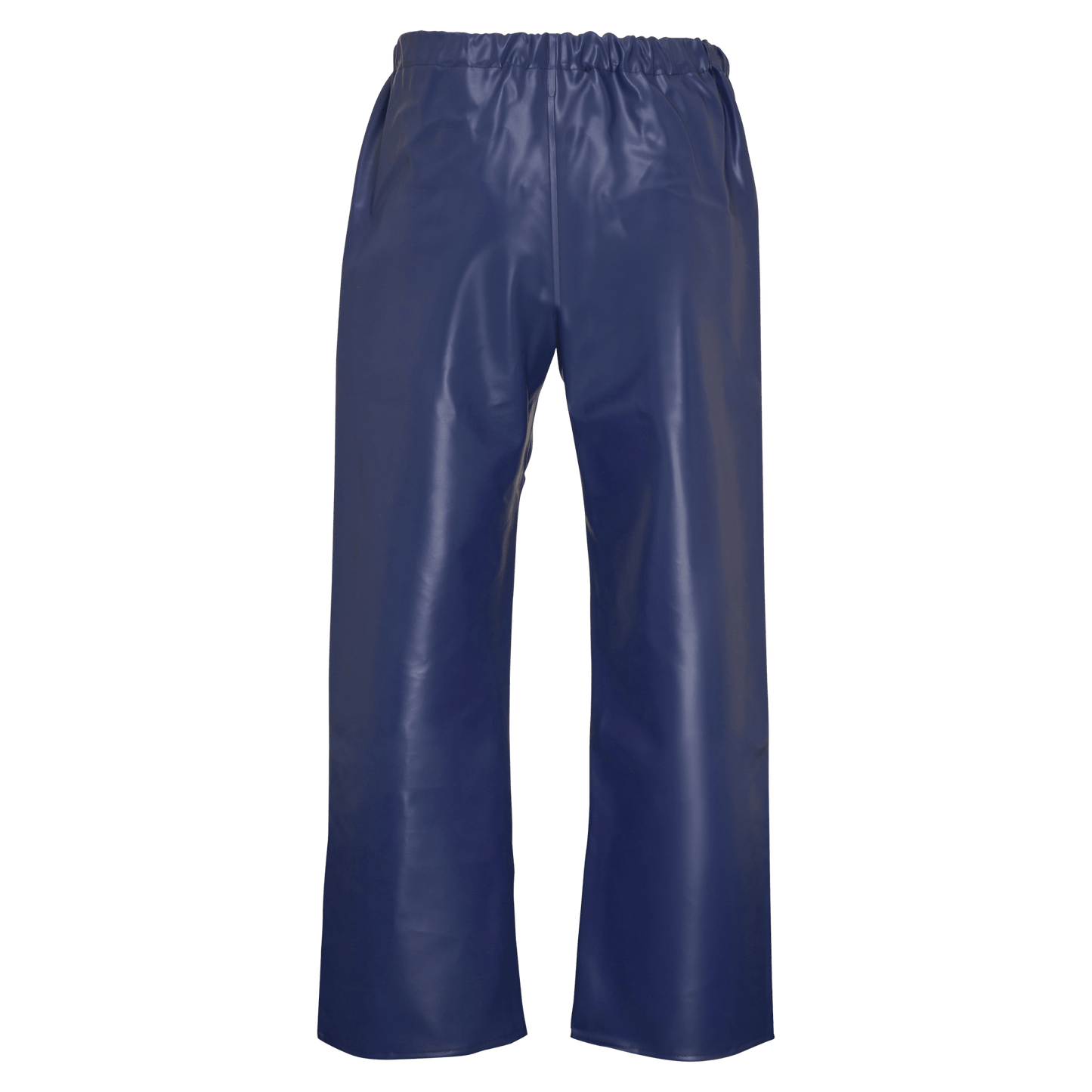 ALPHA SOLWAY CHTE Food Industry Oil & Fat Resistant Wipe Clean Protective Trousers - Mstore