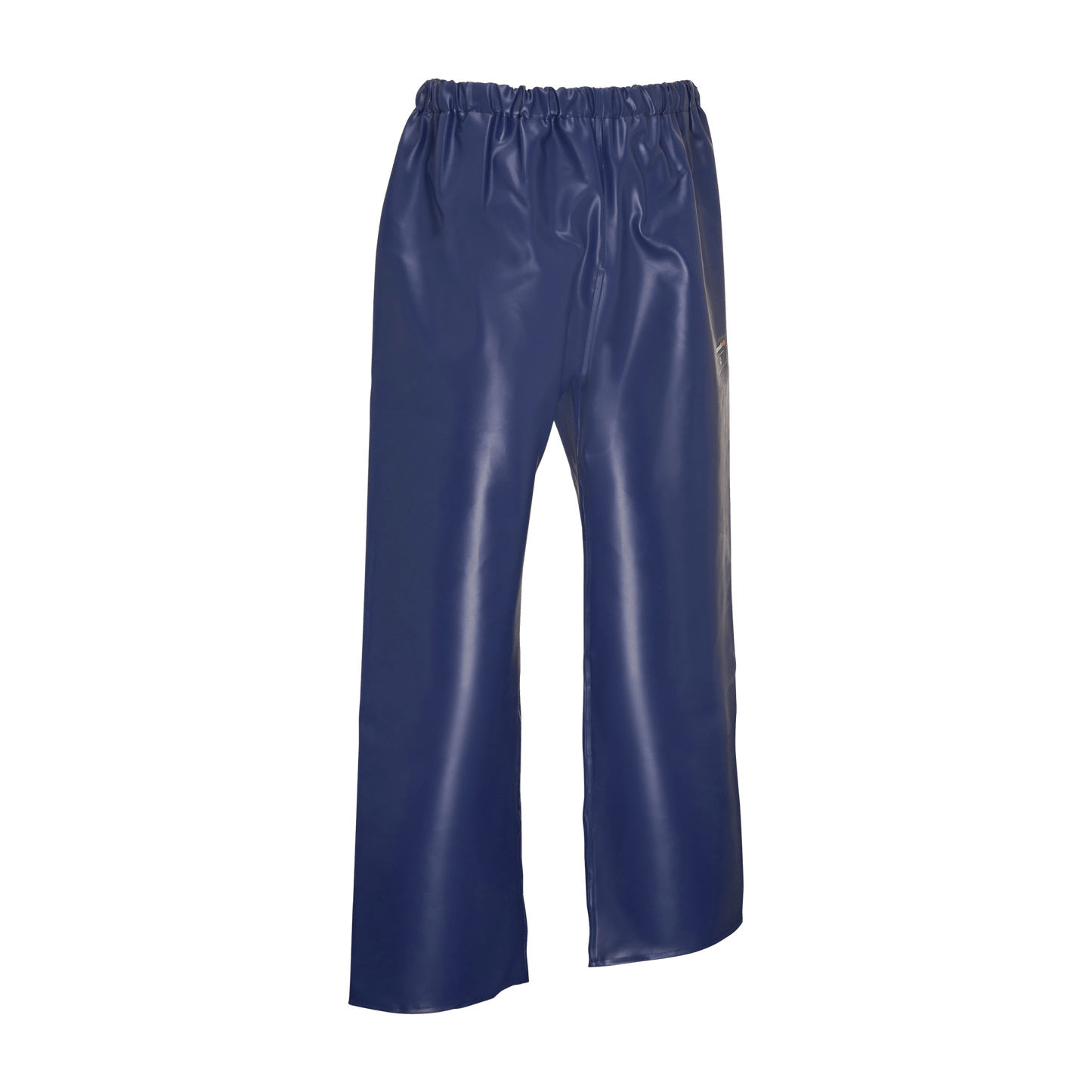 ALPHA SOLWAY CHTE Food Industry Oil & Fat Resistant Wipe Clean Protective Trousers - Mstore